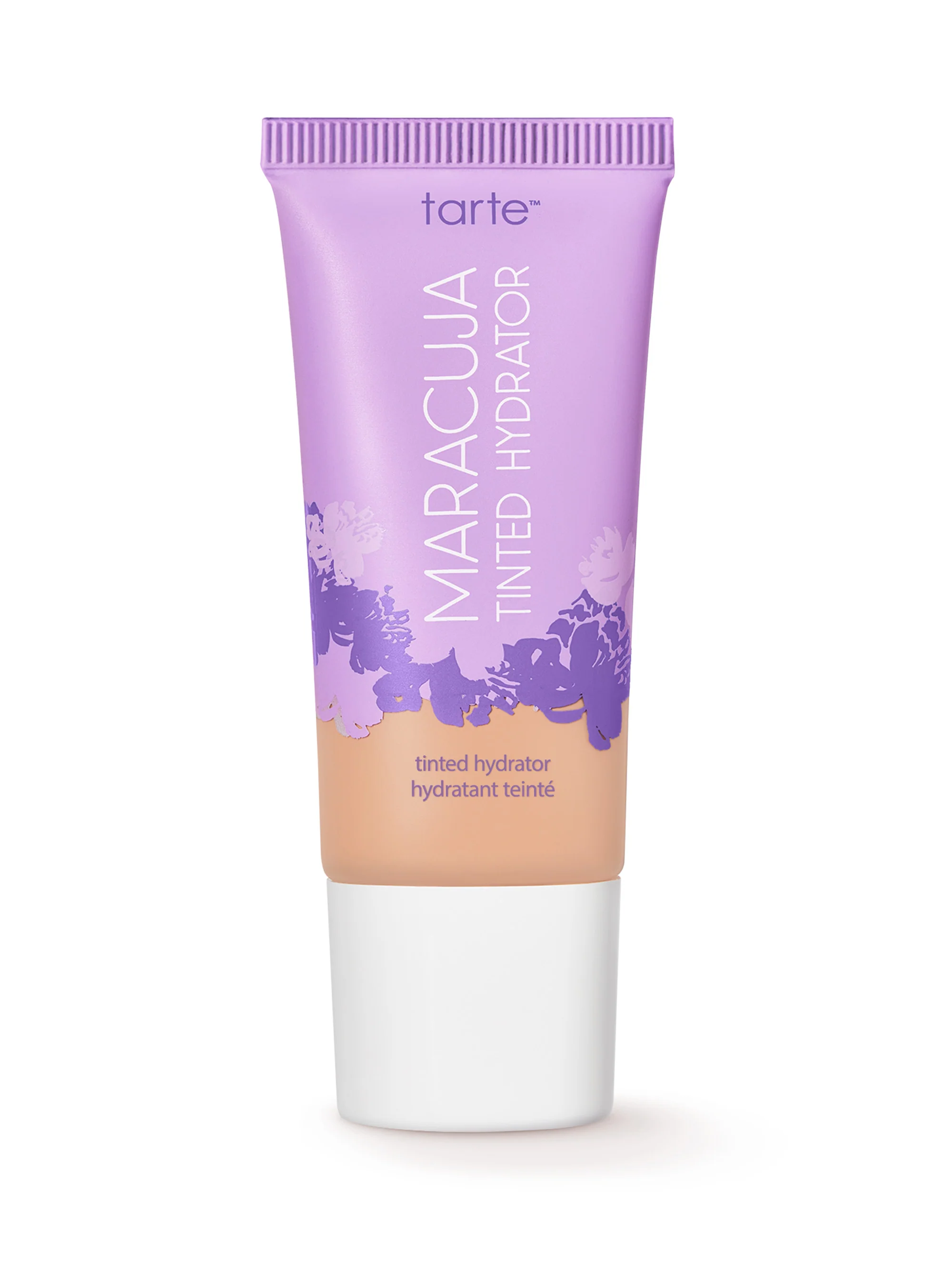 maracuja tinted moisturizer - Image 4