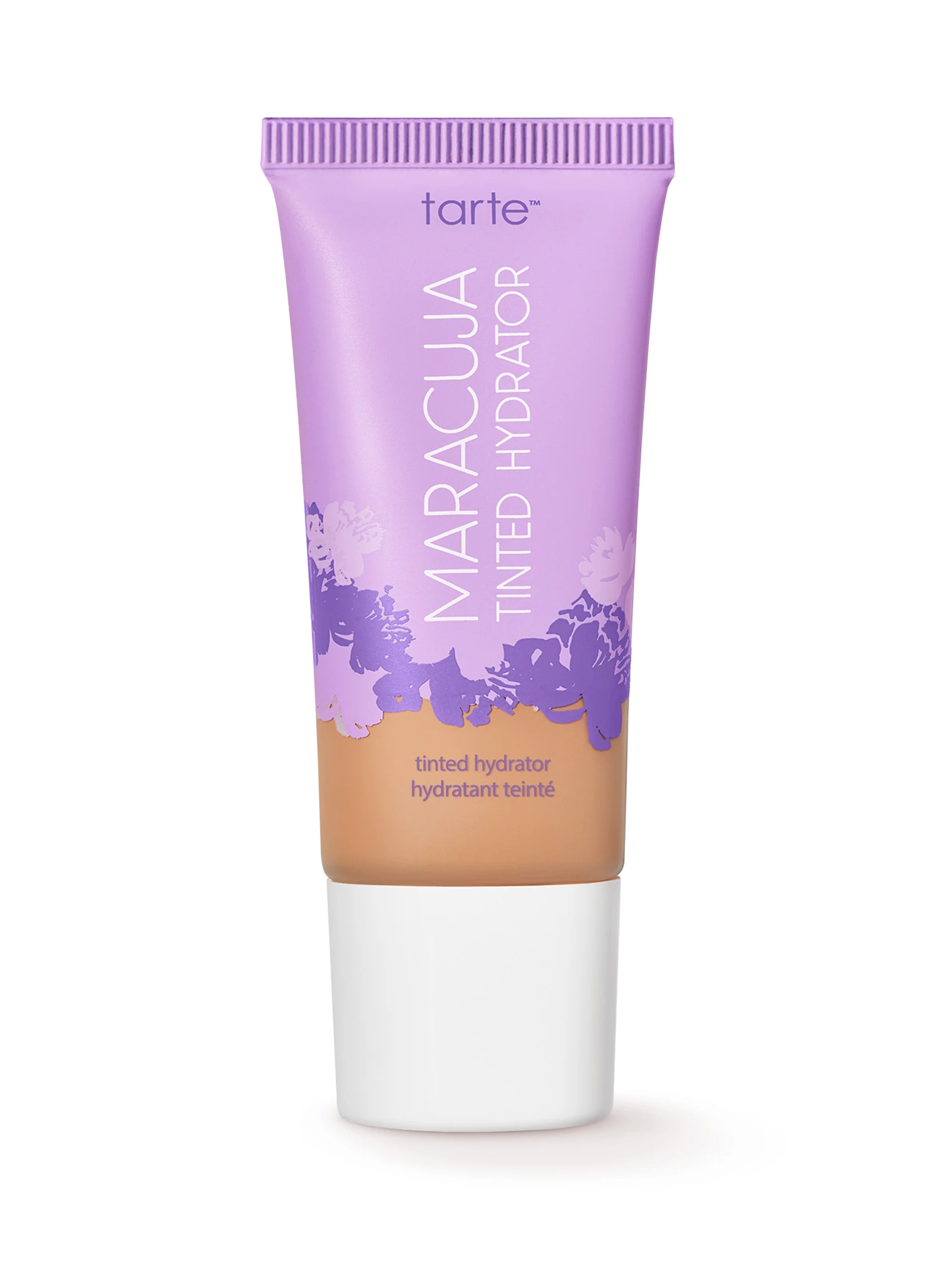 maracuja tinted moisturizer - Image 6