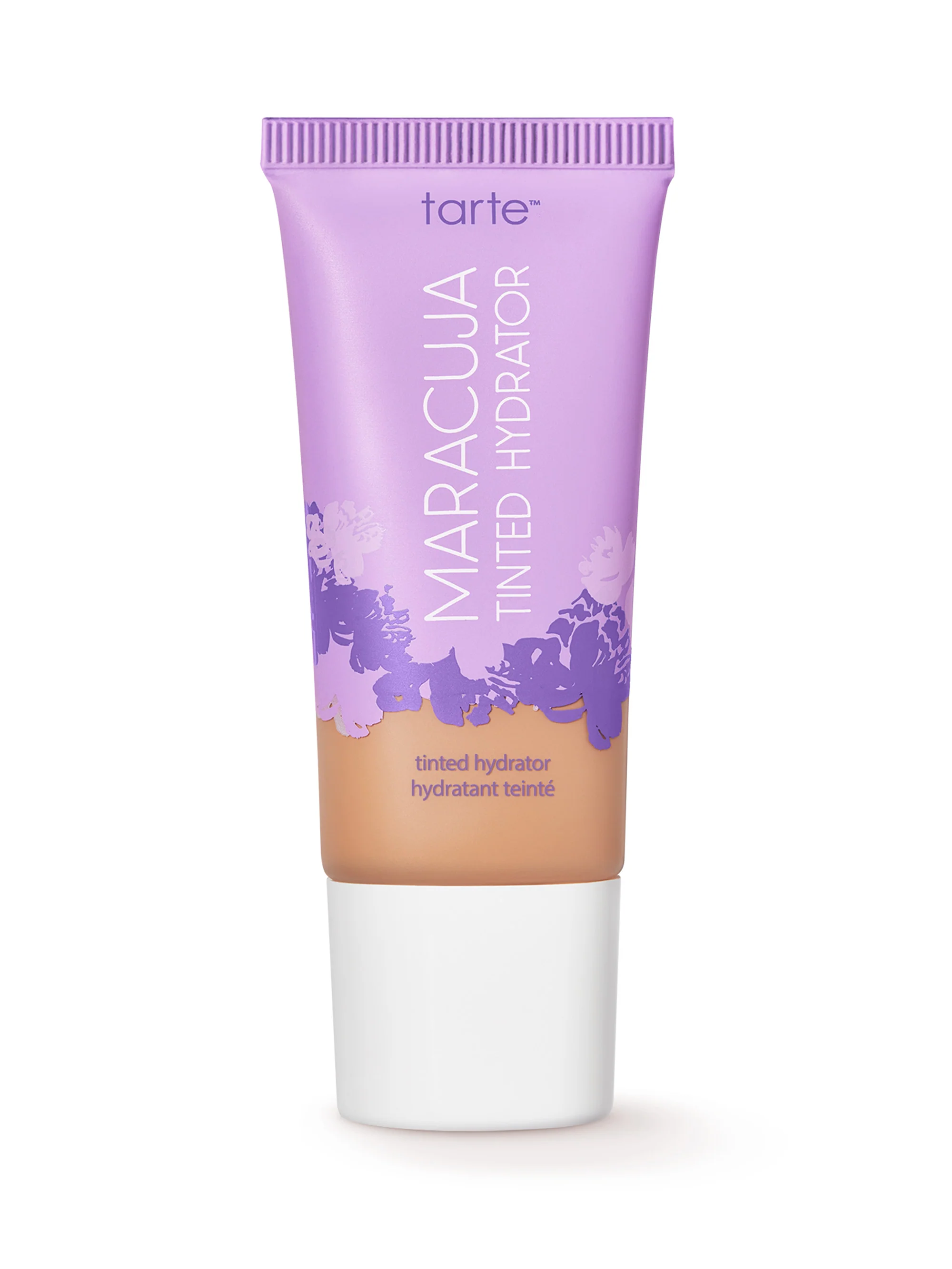 maracuja tinted moisturizer - Image 7