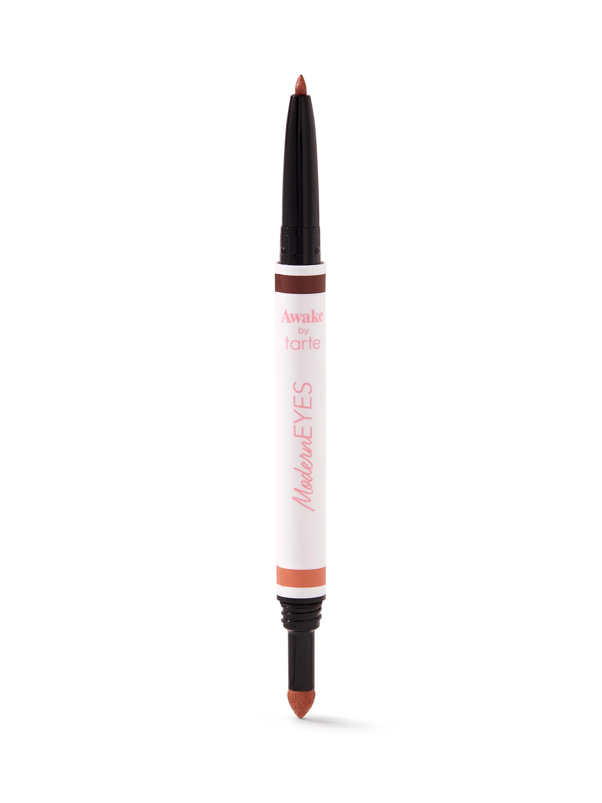 ModernEYES shadow & liner - Image 3