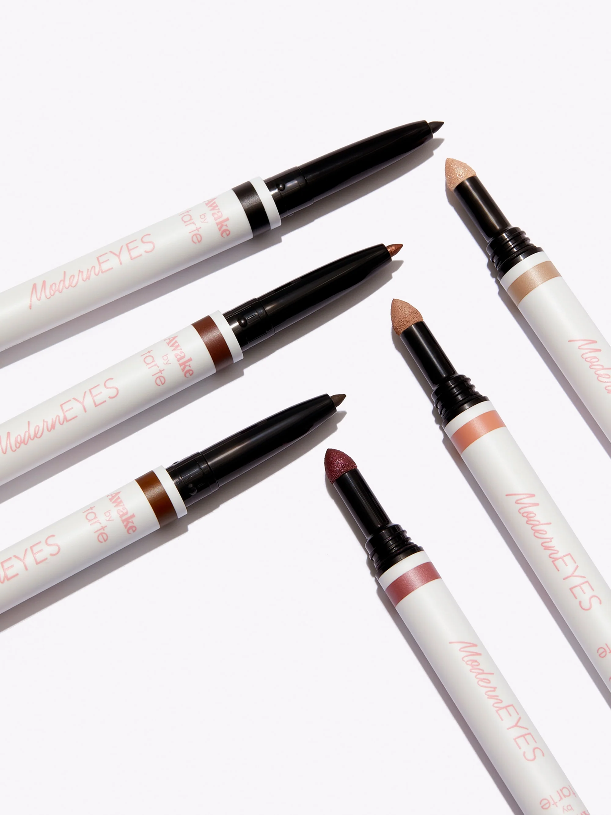 ModernEYES shadow & liner - Image 5