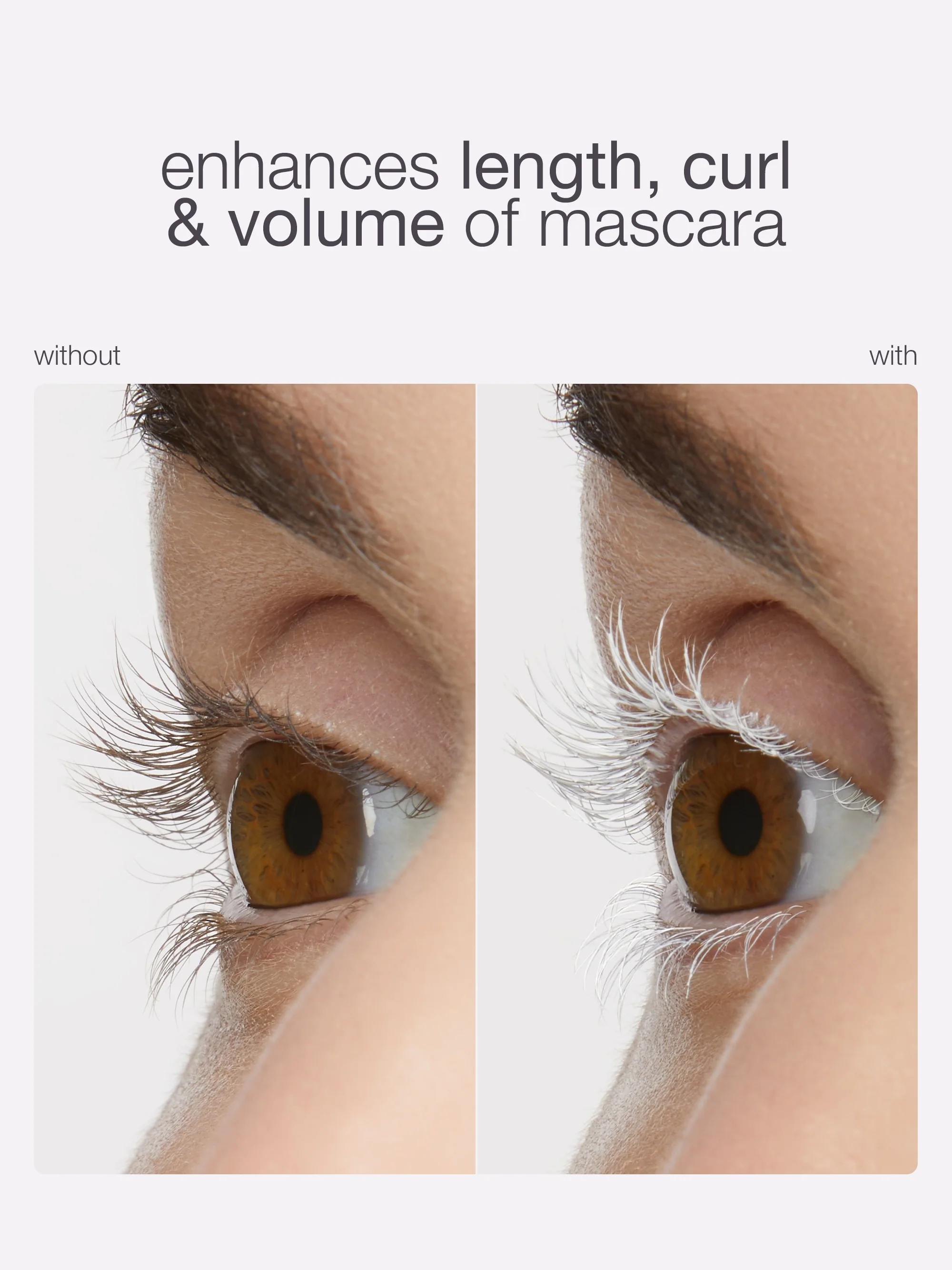 opening act™ lash primer - Image 5