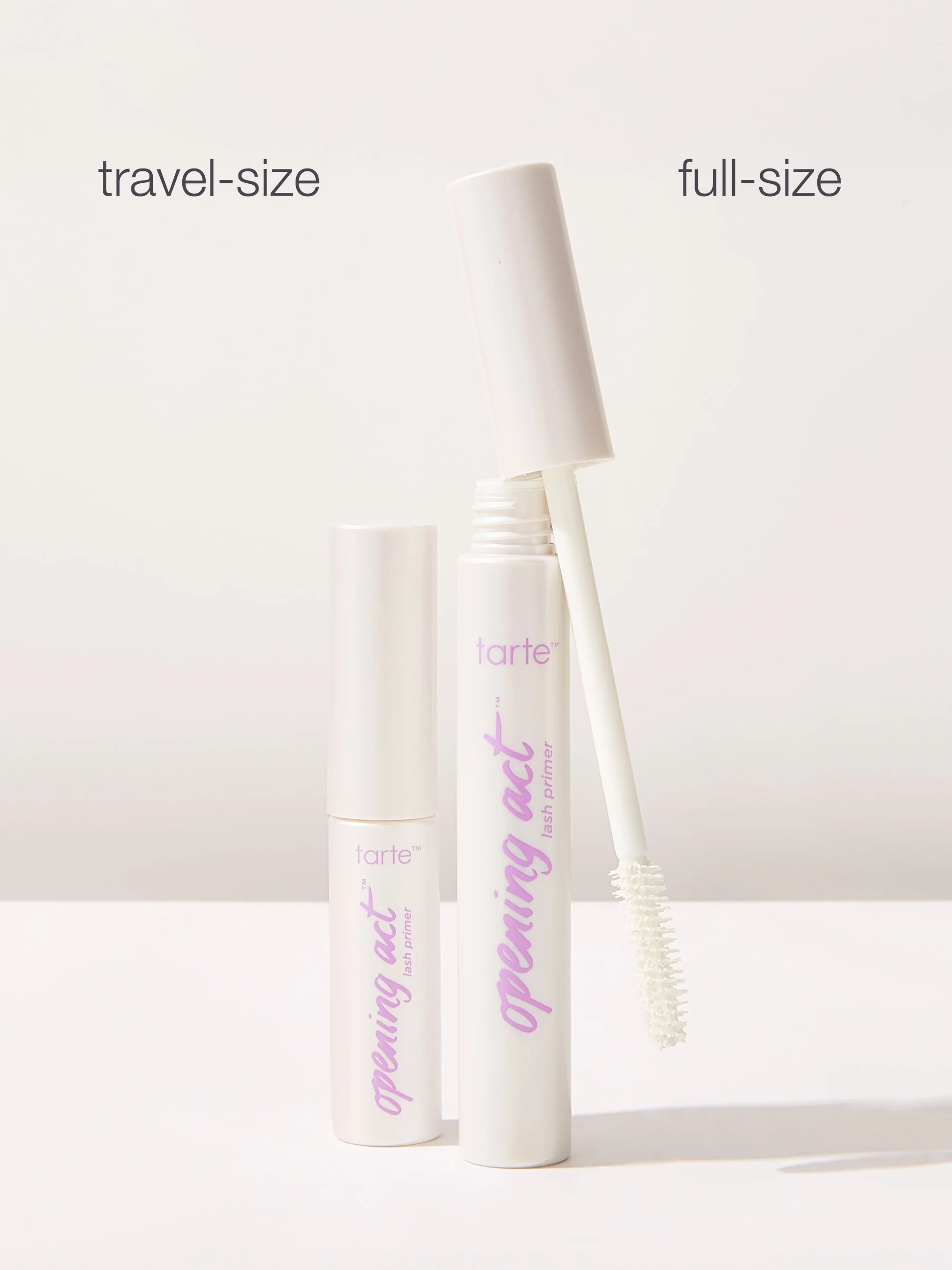 opening act™ lash primer - Image 8