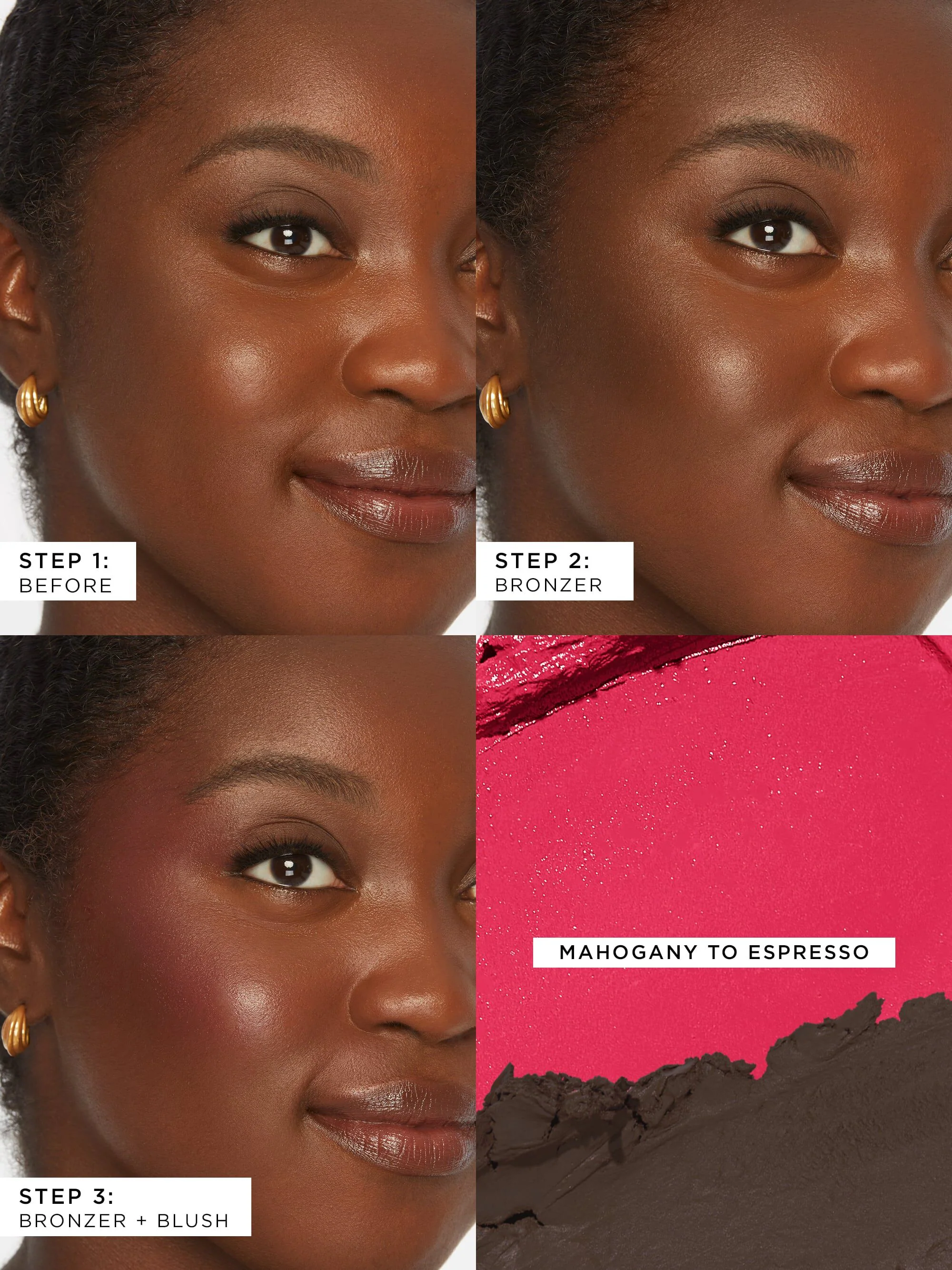 park ave princess™ cream cheek duo - Image 12