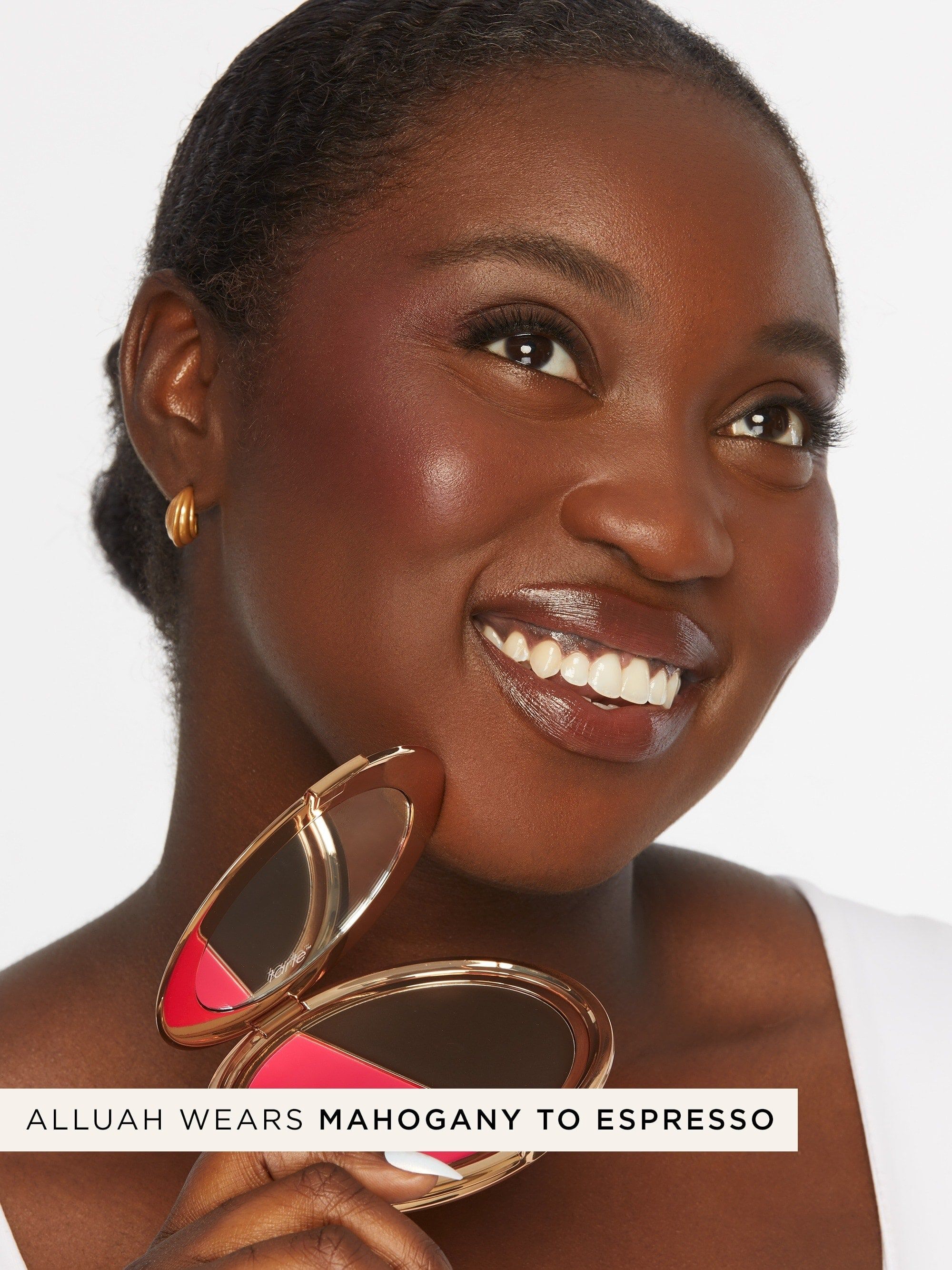 park ave princess™ cream cheek duo - Image 13