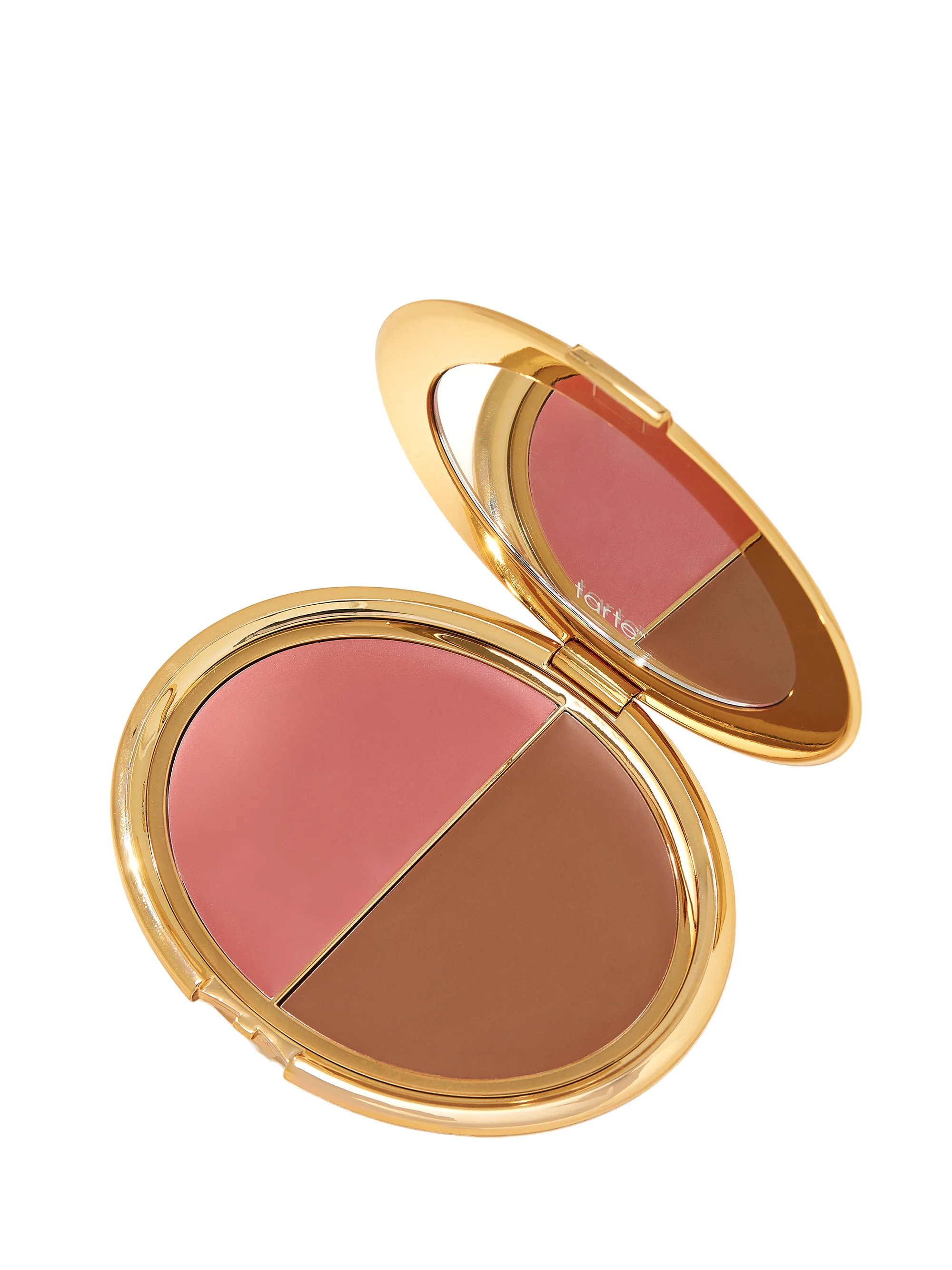 park ave princess™ cream cheek duo - Image 14