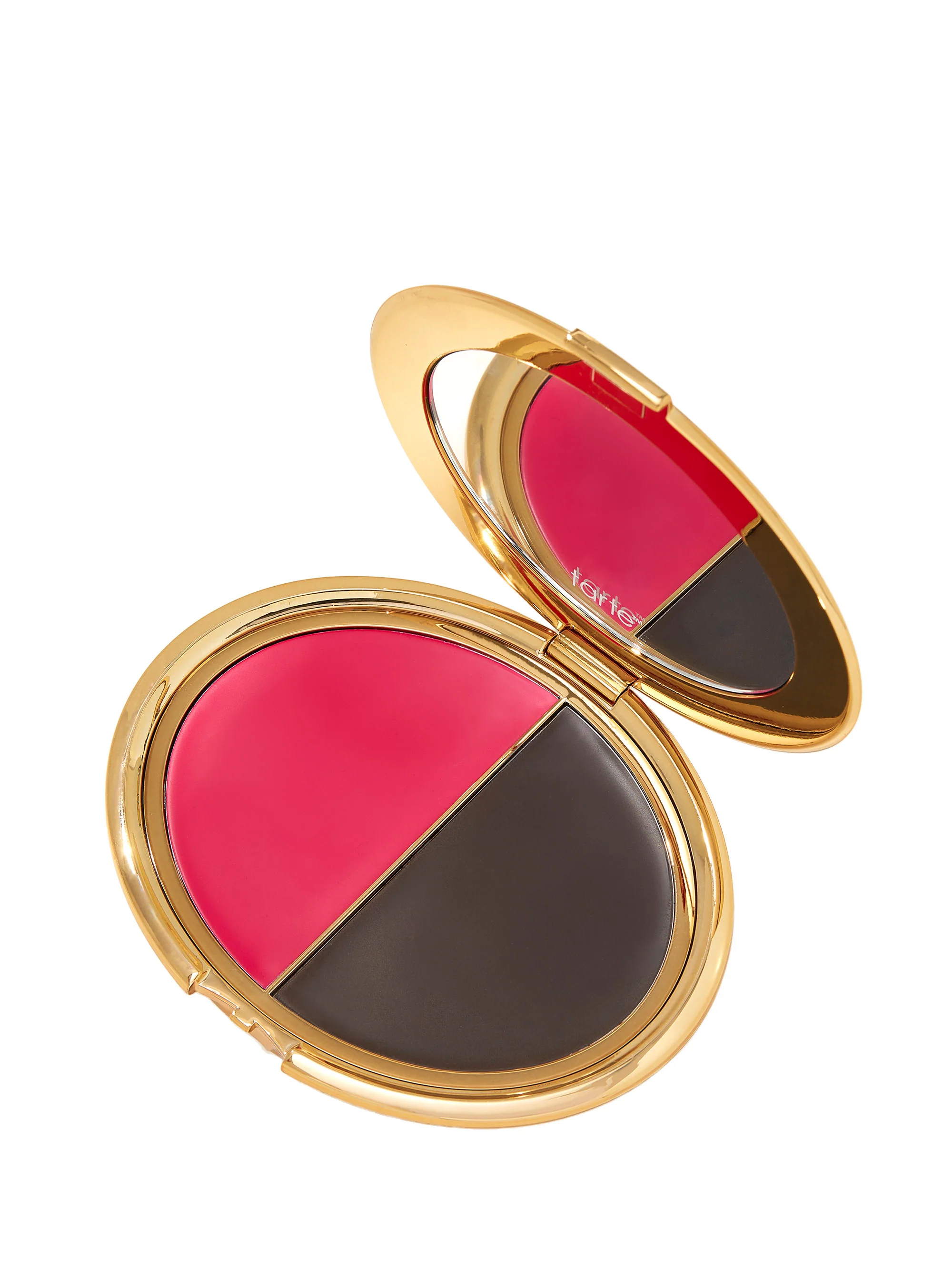 park ave princess™ cream cheek duo - Image 16