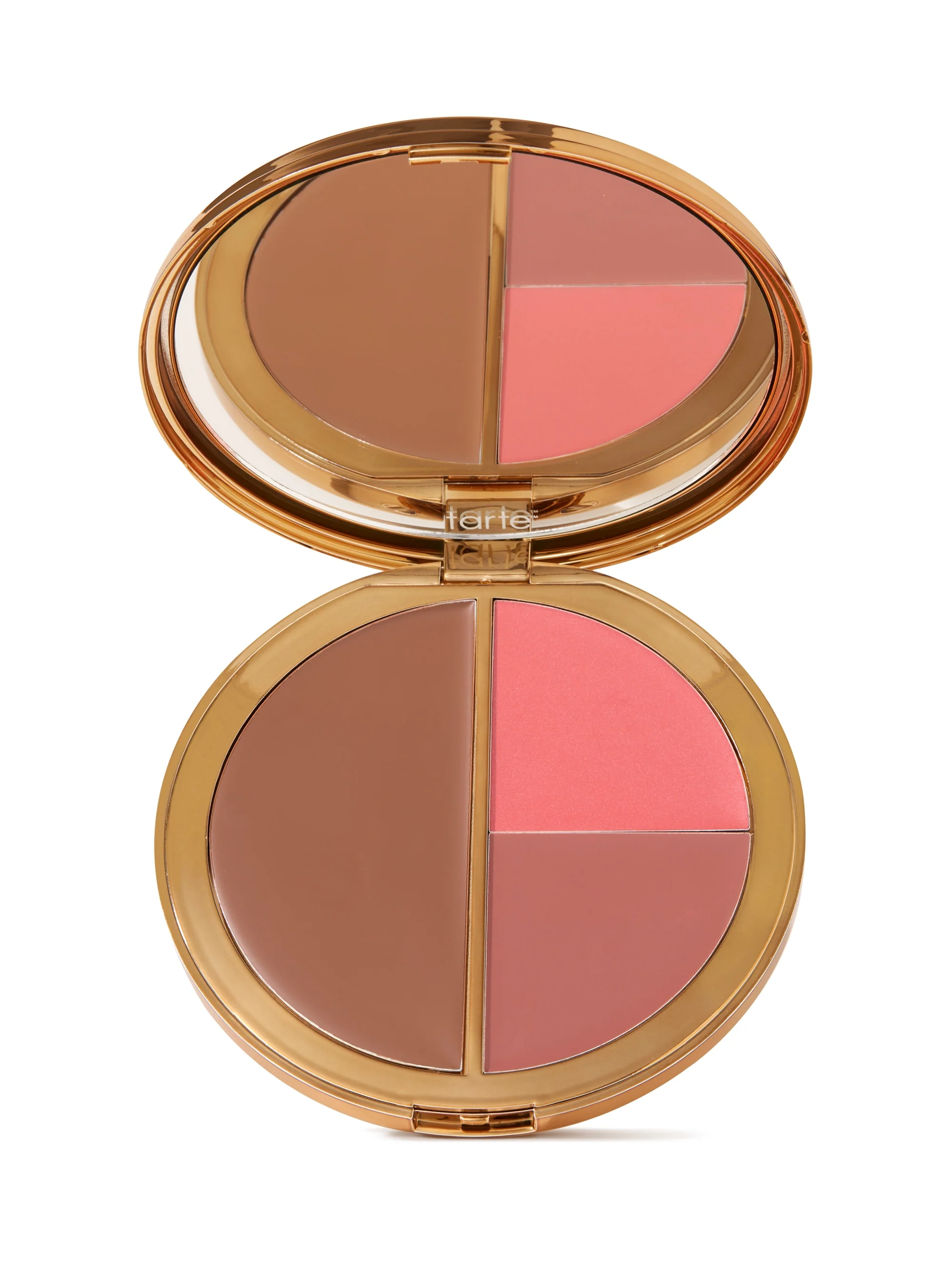 park ave princess™ cream cheek palette - Image 13