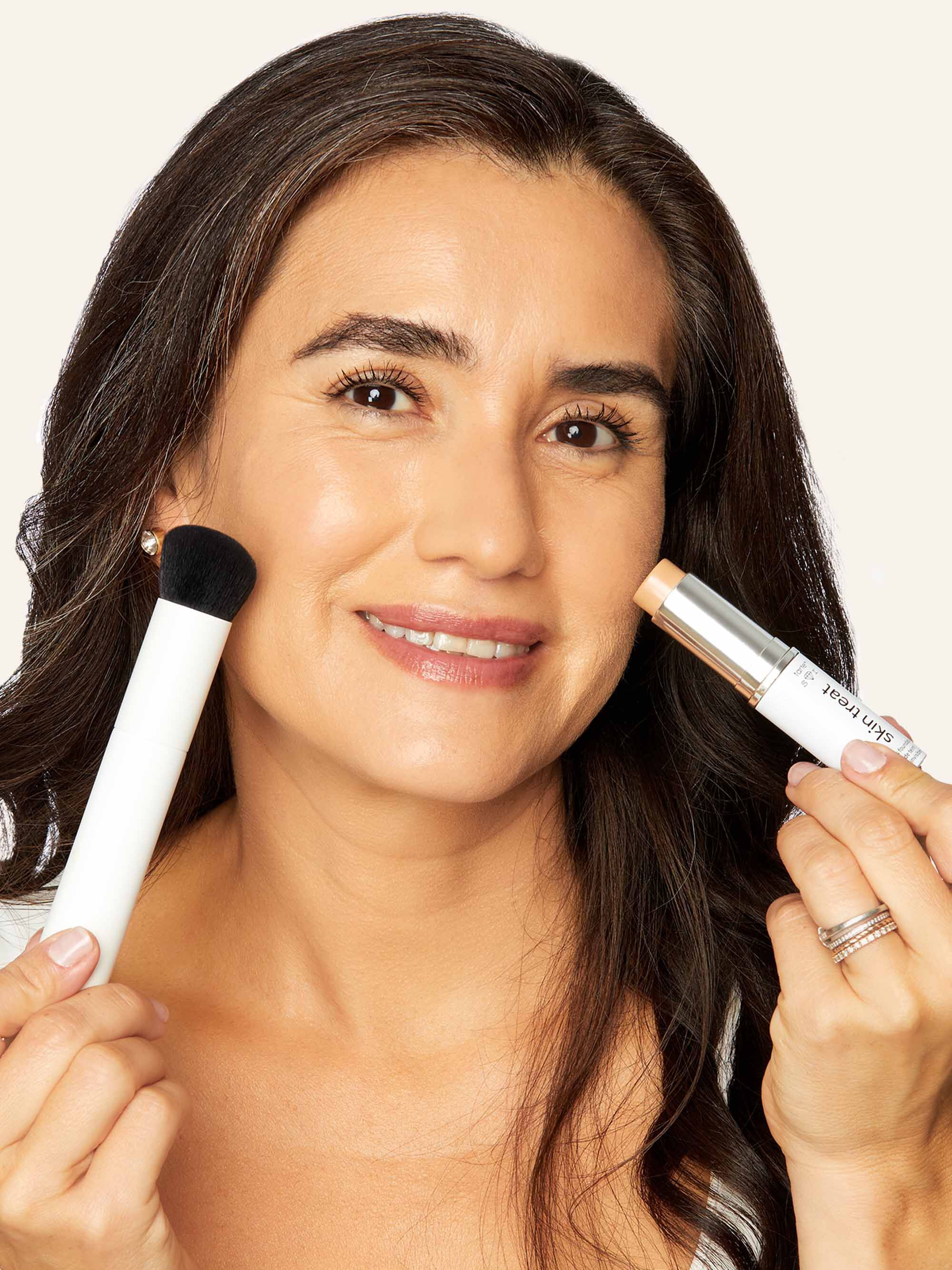 power smoother™ buffing brush - Image 5