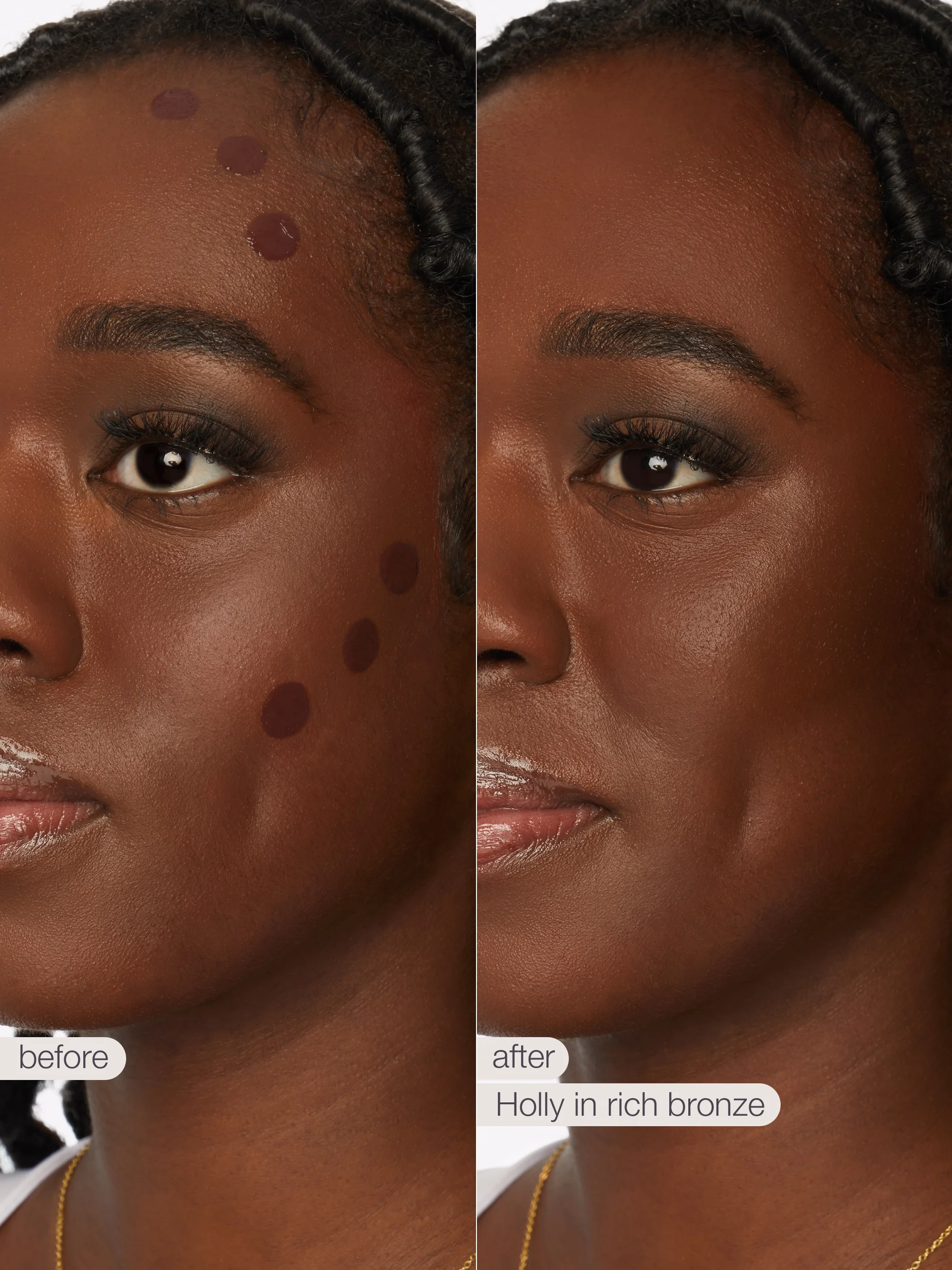 sculpt tape™ & blush tape™ duo - Image 10