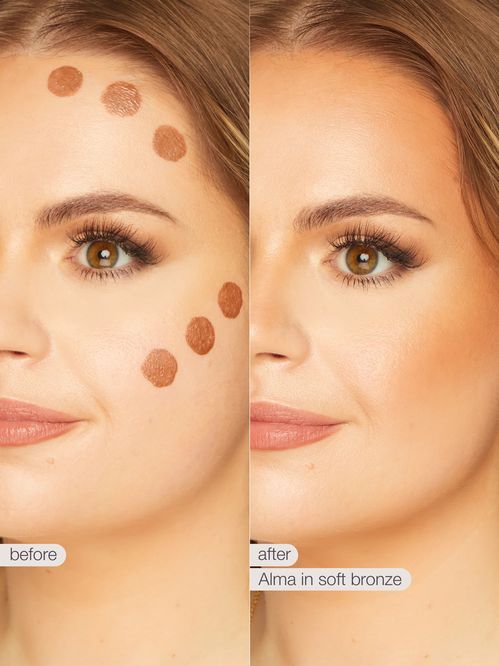 sculpt tape™ & blush tape™ duo - Image 11