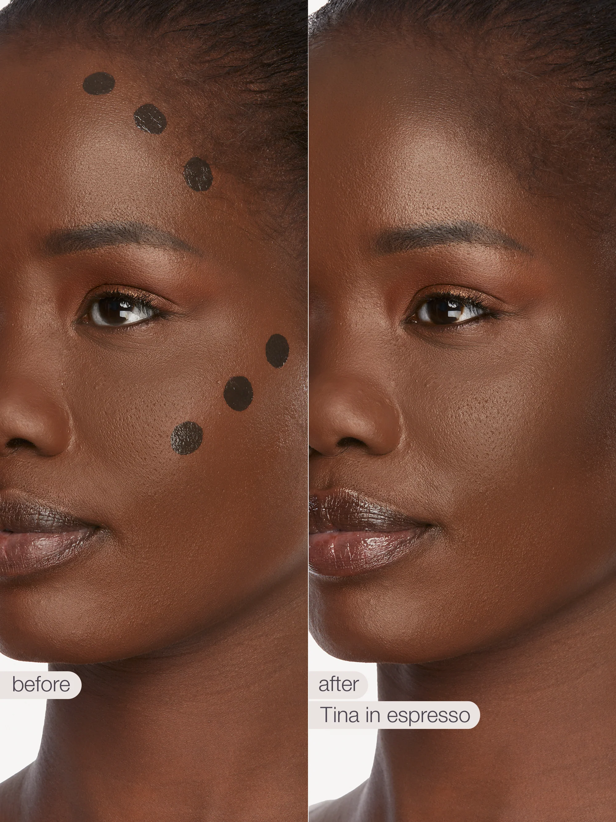 sculpt tape™ & blush tape™ duo - Image 14