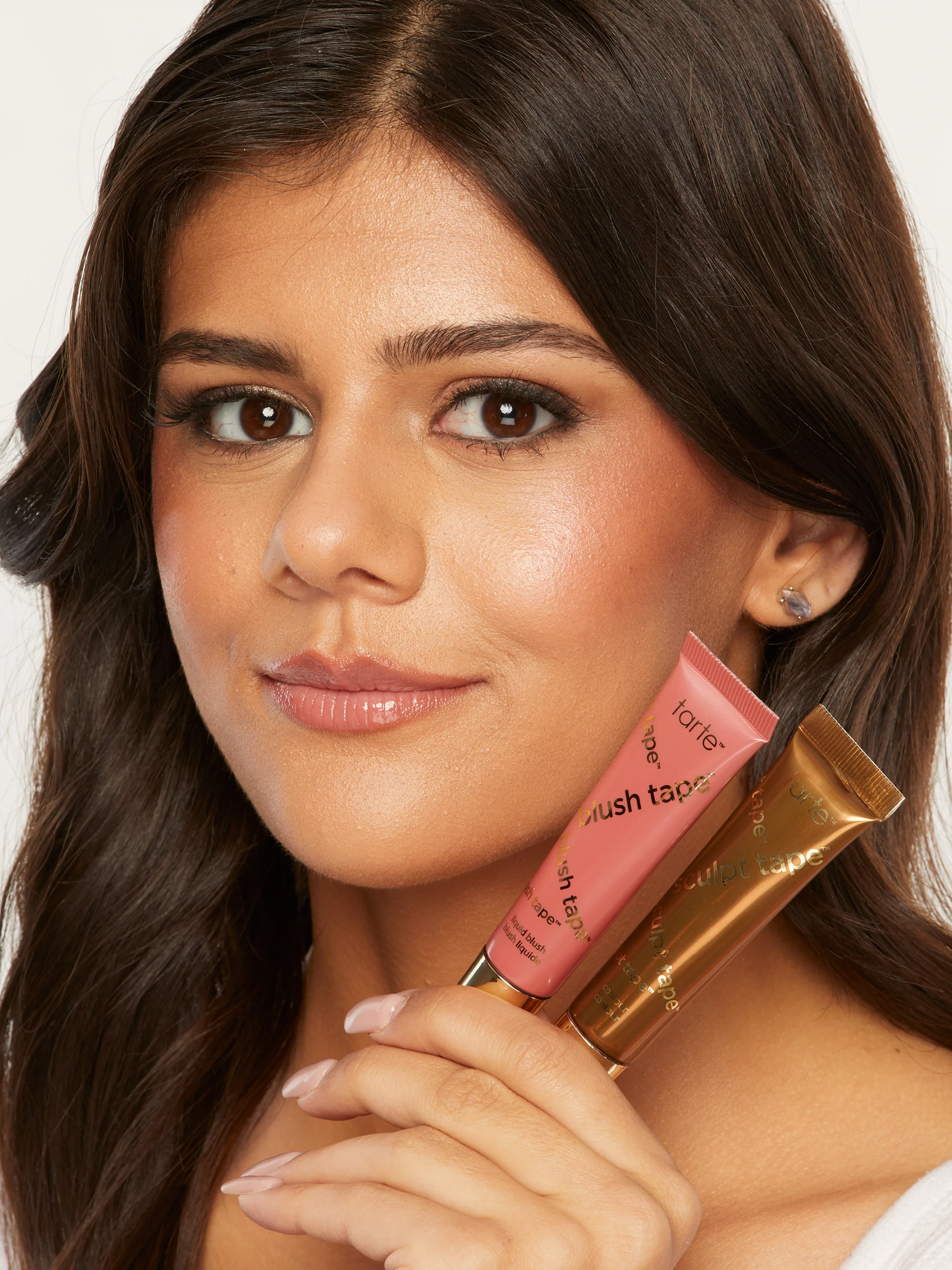 sculpt tape™ & blush tape™ duo - Image 9