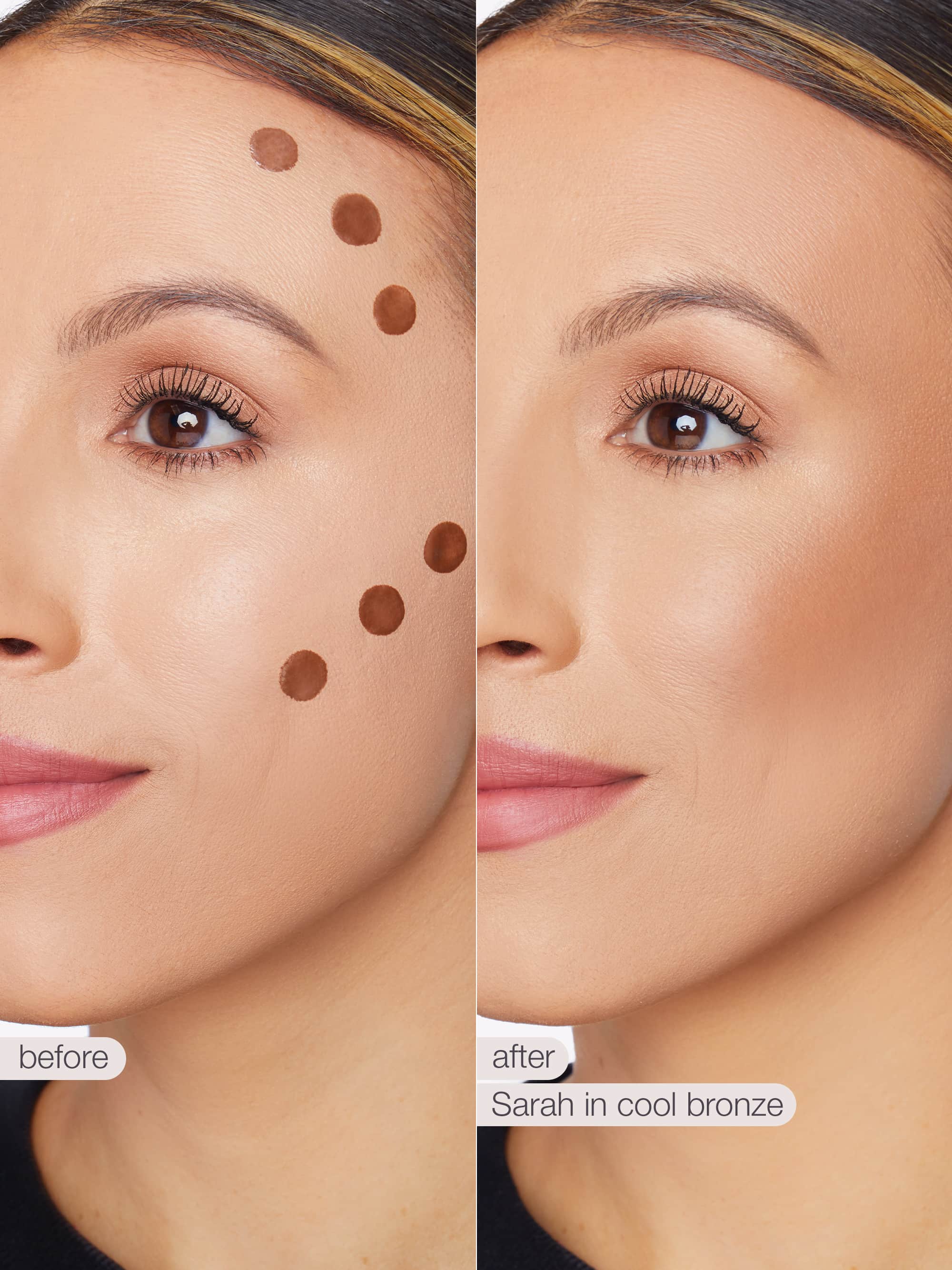 sculpt tape & brush duo - Image 2