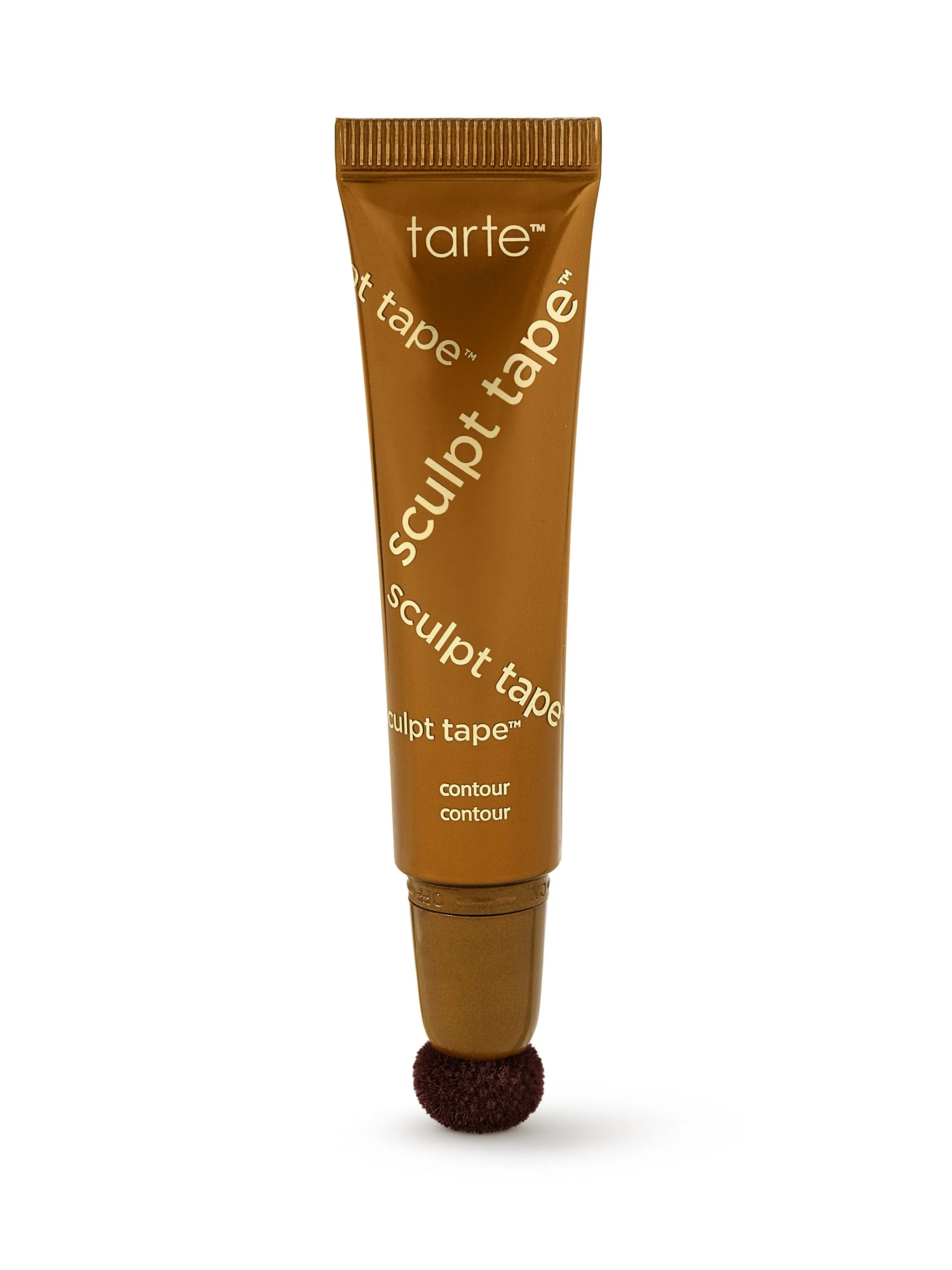 sculpt tape™ contour - Image 11