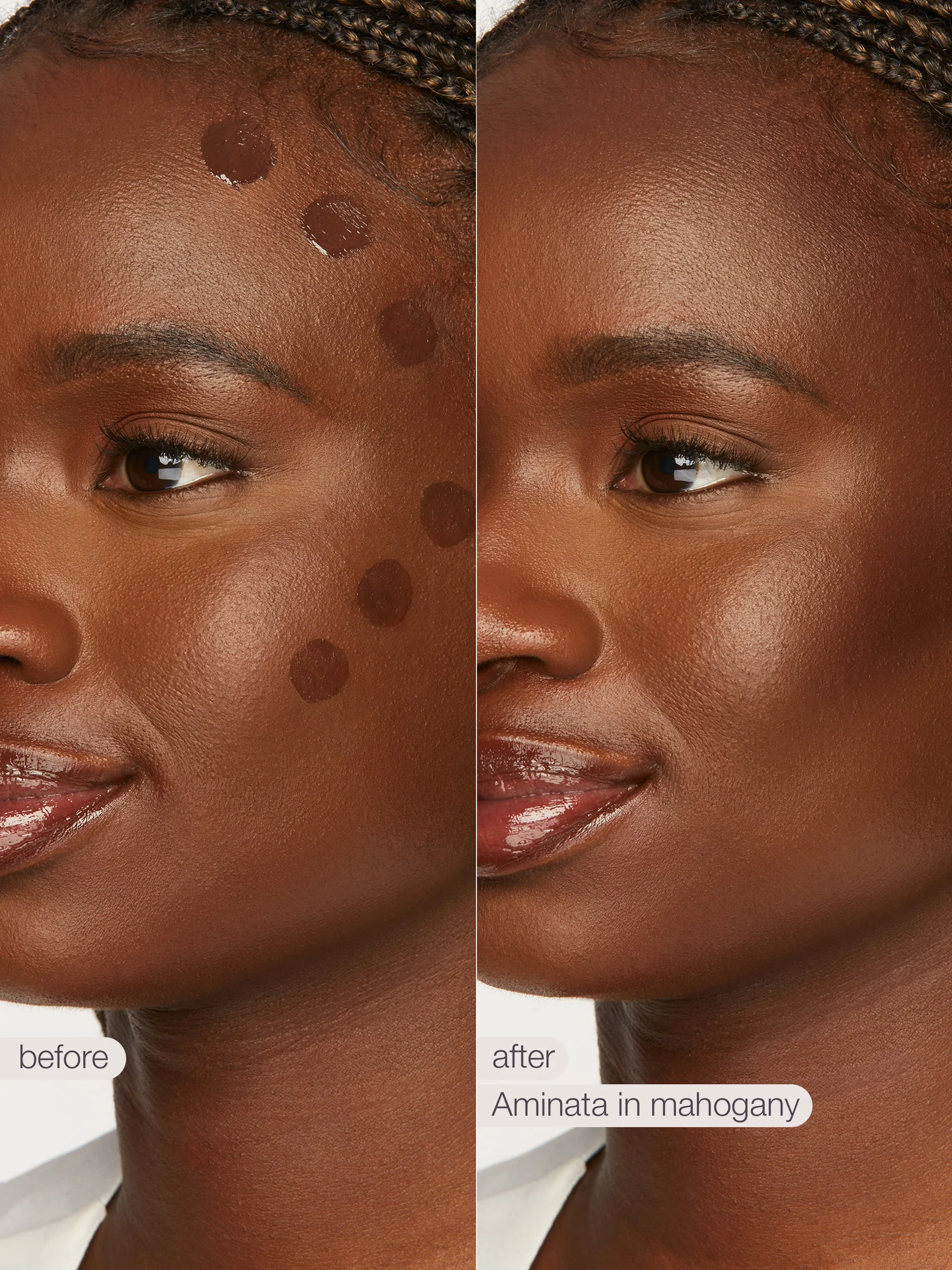 sculpt tape™ contour - Image 23