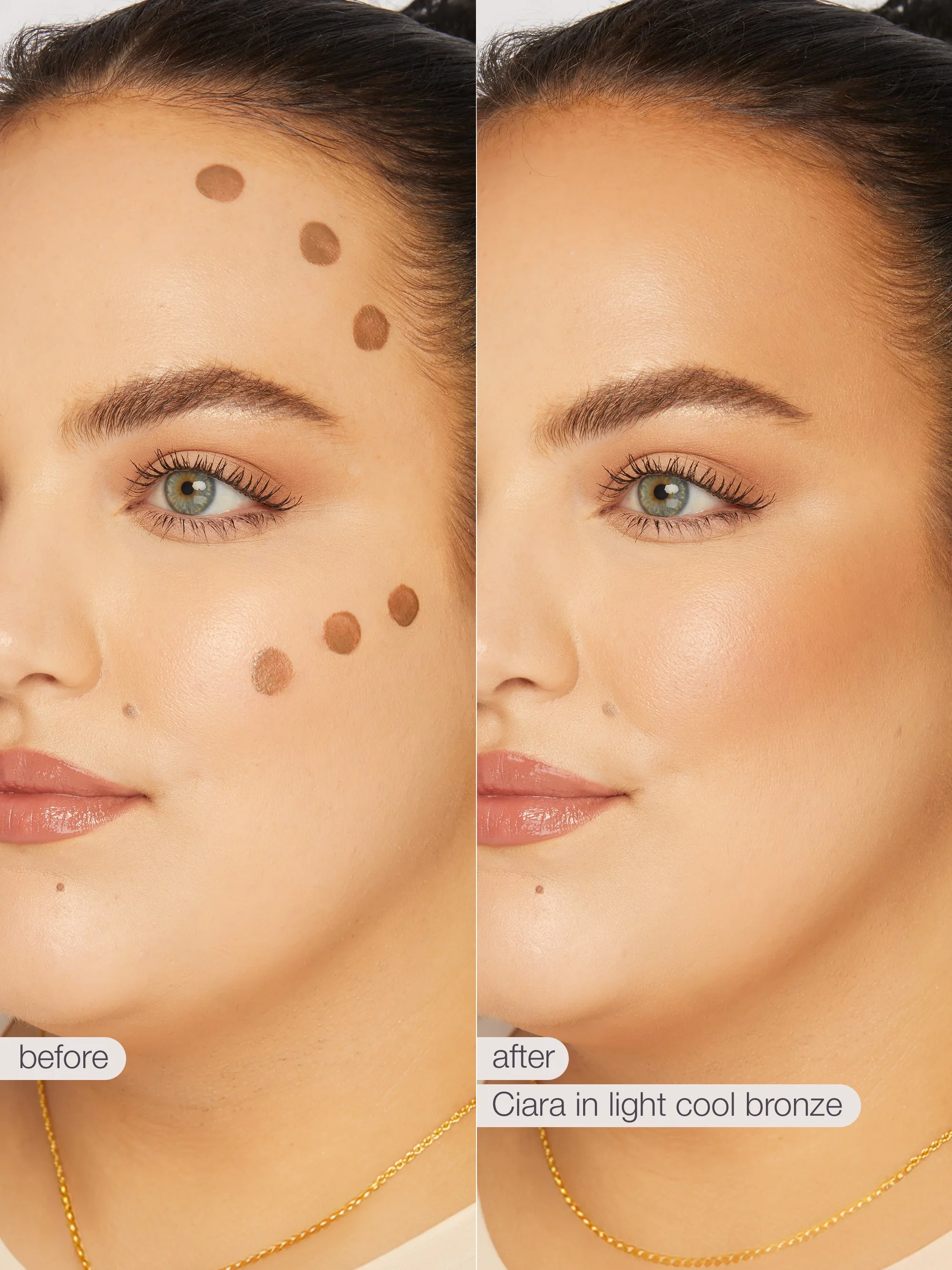 sculpt tape™ contour - Image 25