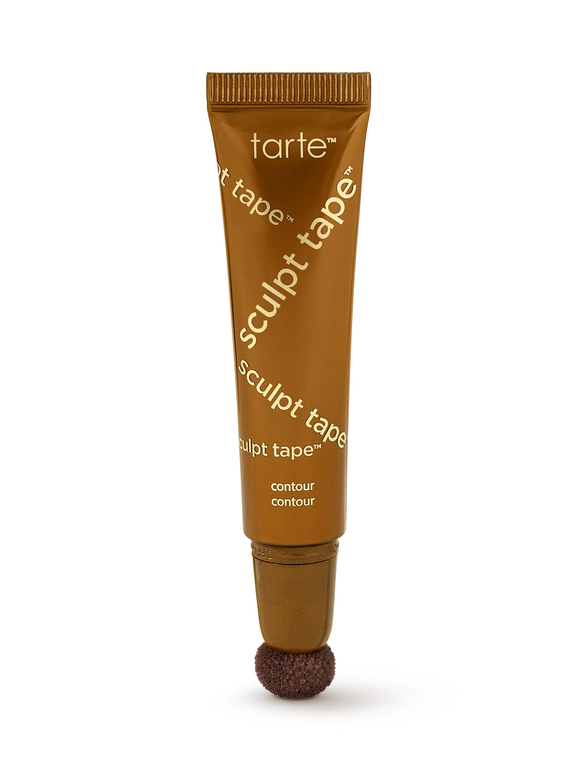 sculpt tape™ contour - Image 5