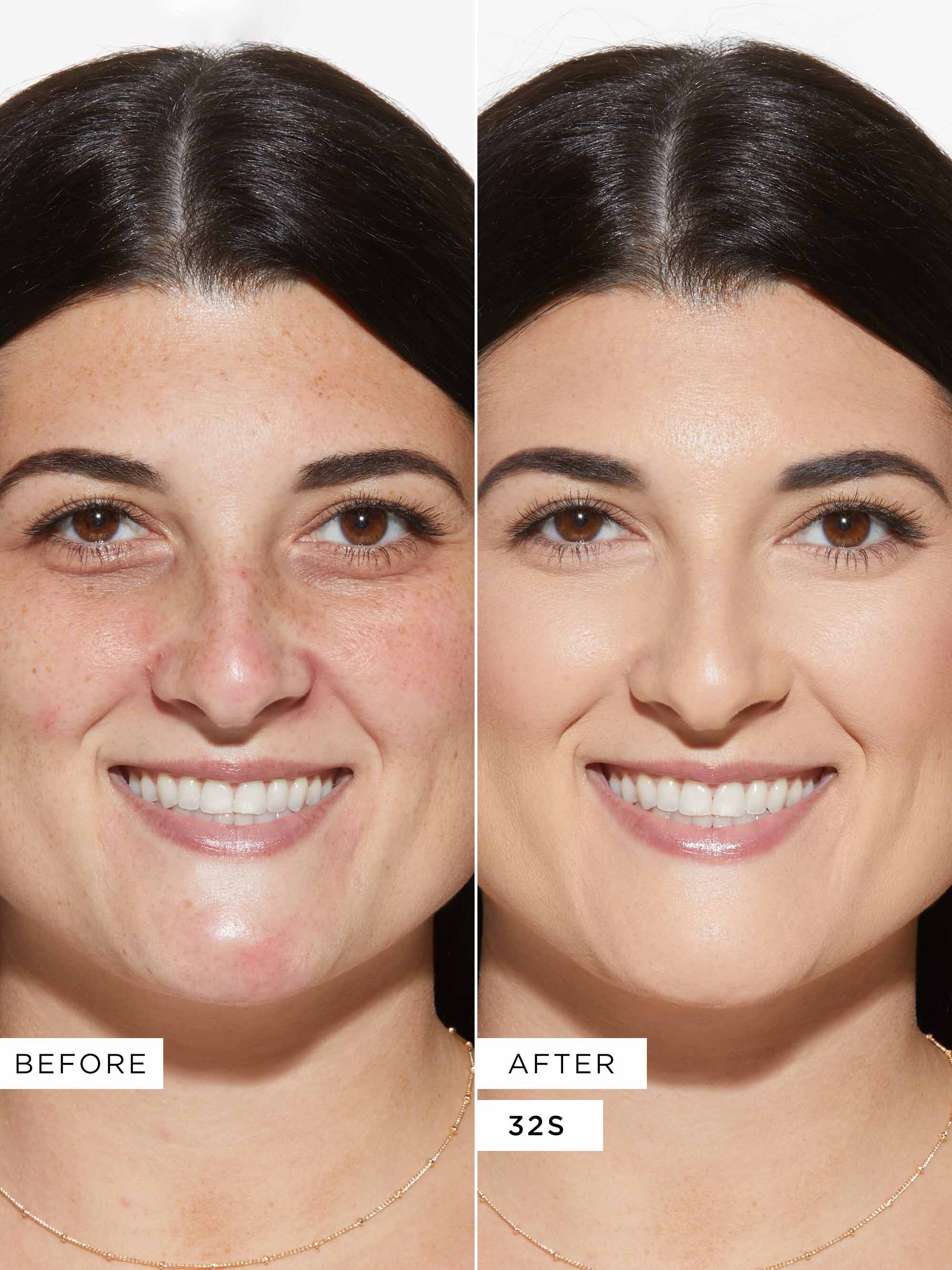 SEA power flex concealer - Image 12