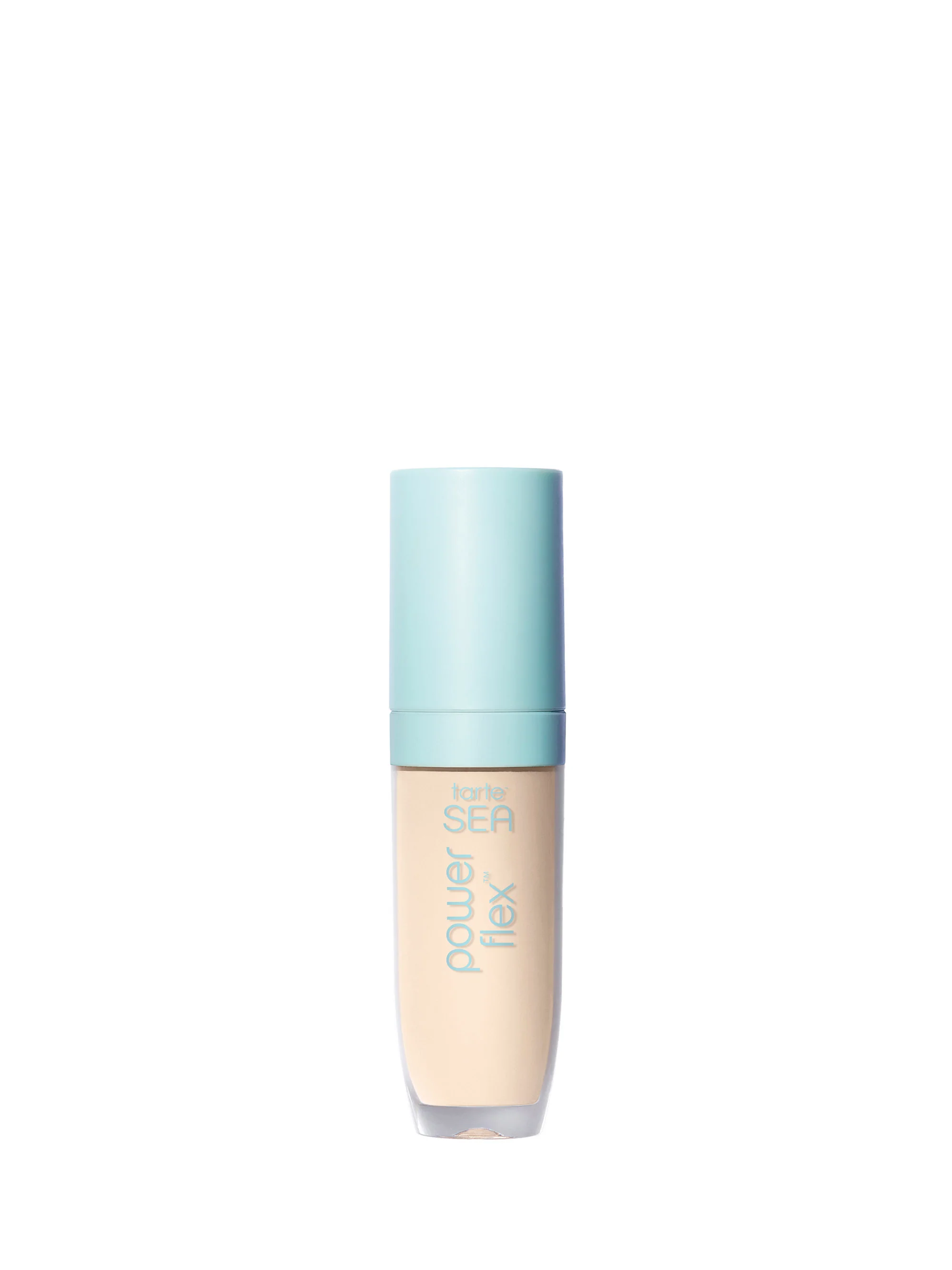 SEA power flex concealer - Image 17