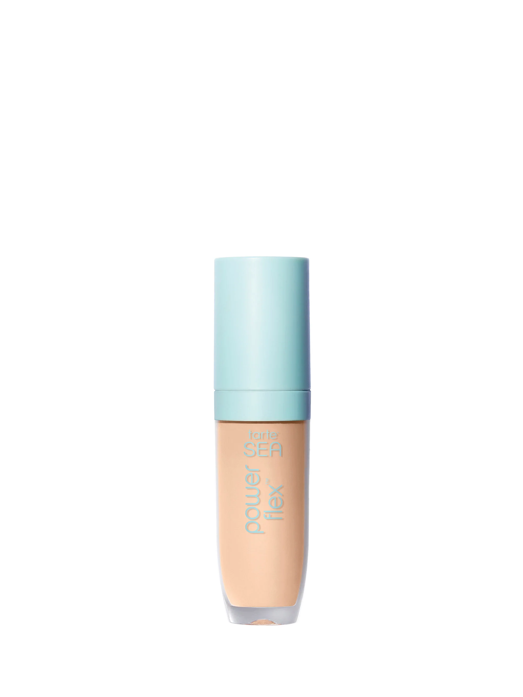 SEA power flex concealer - Image 20