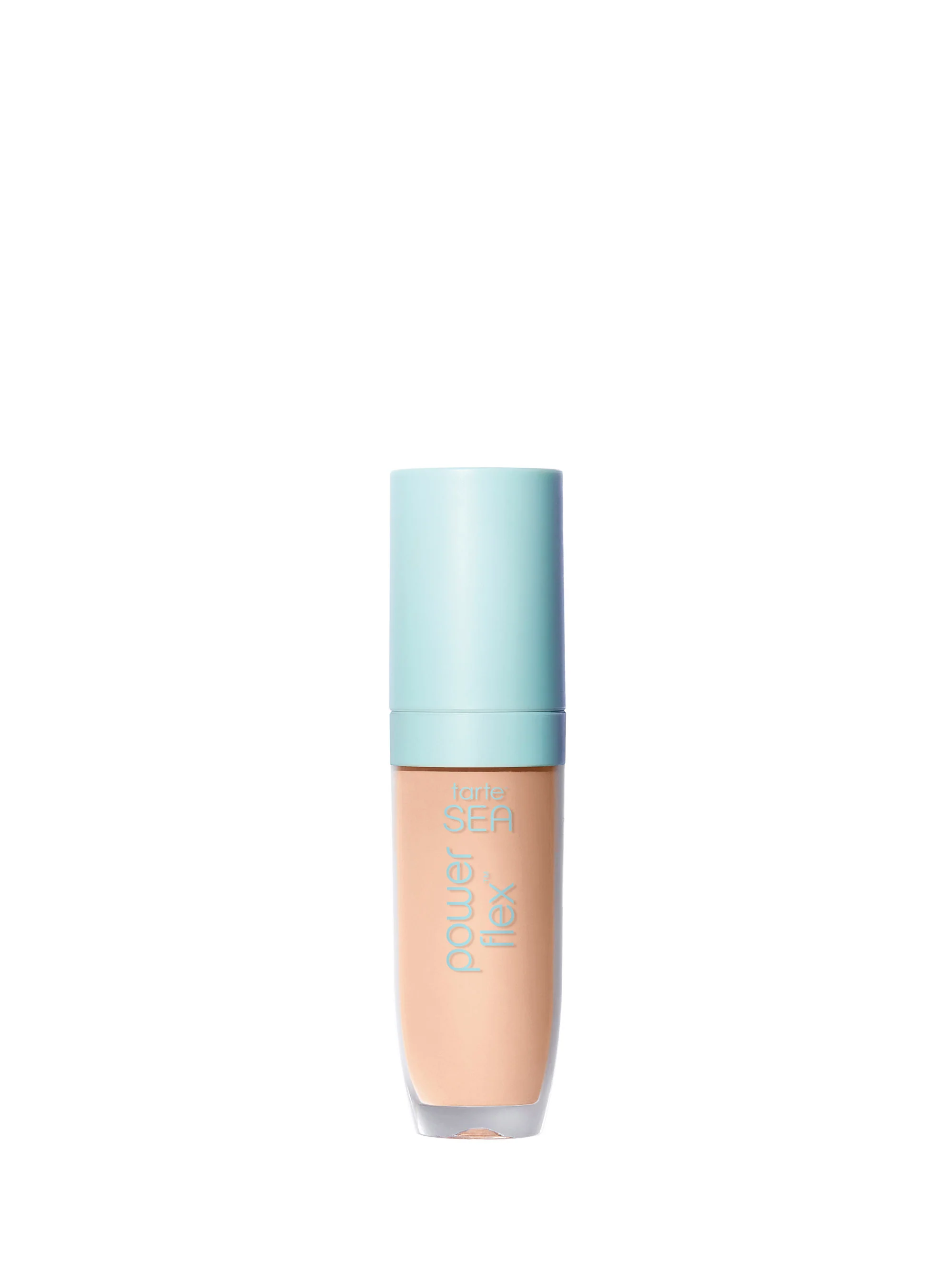 SEA power flex concealer - Image 21