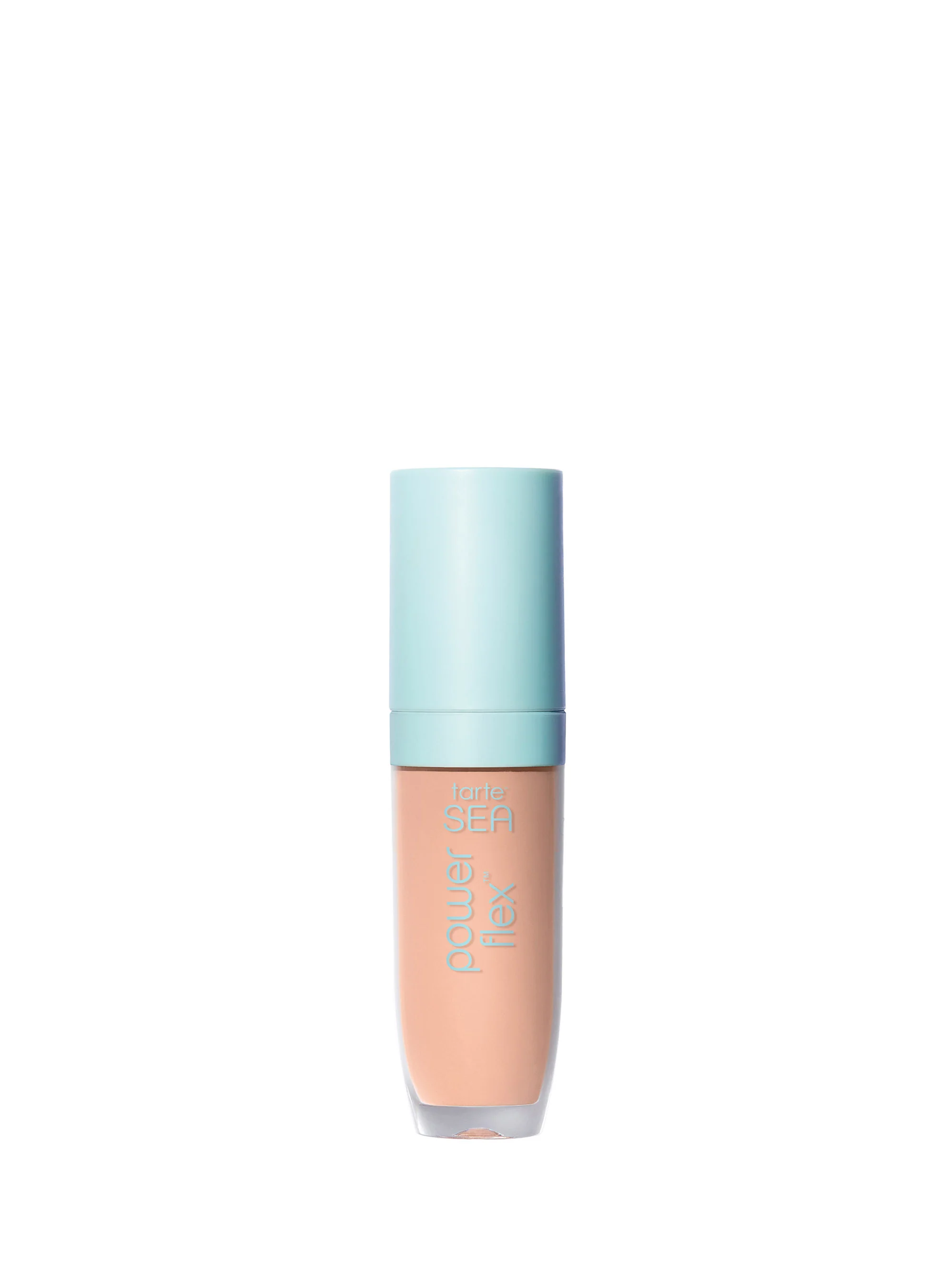 SEA power flex concealer - Image 24