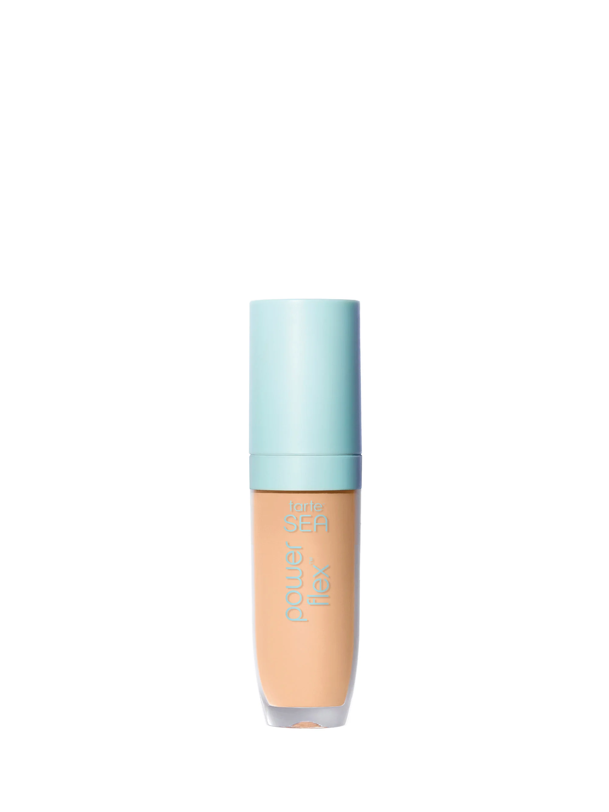 SEA power flex concealer - Image 25