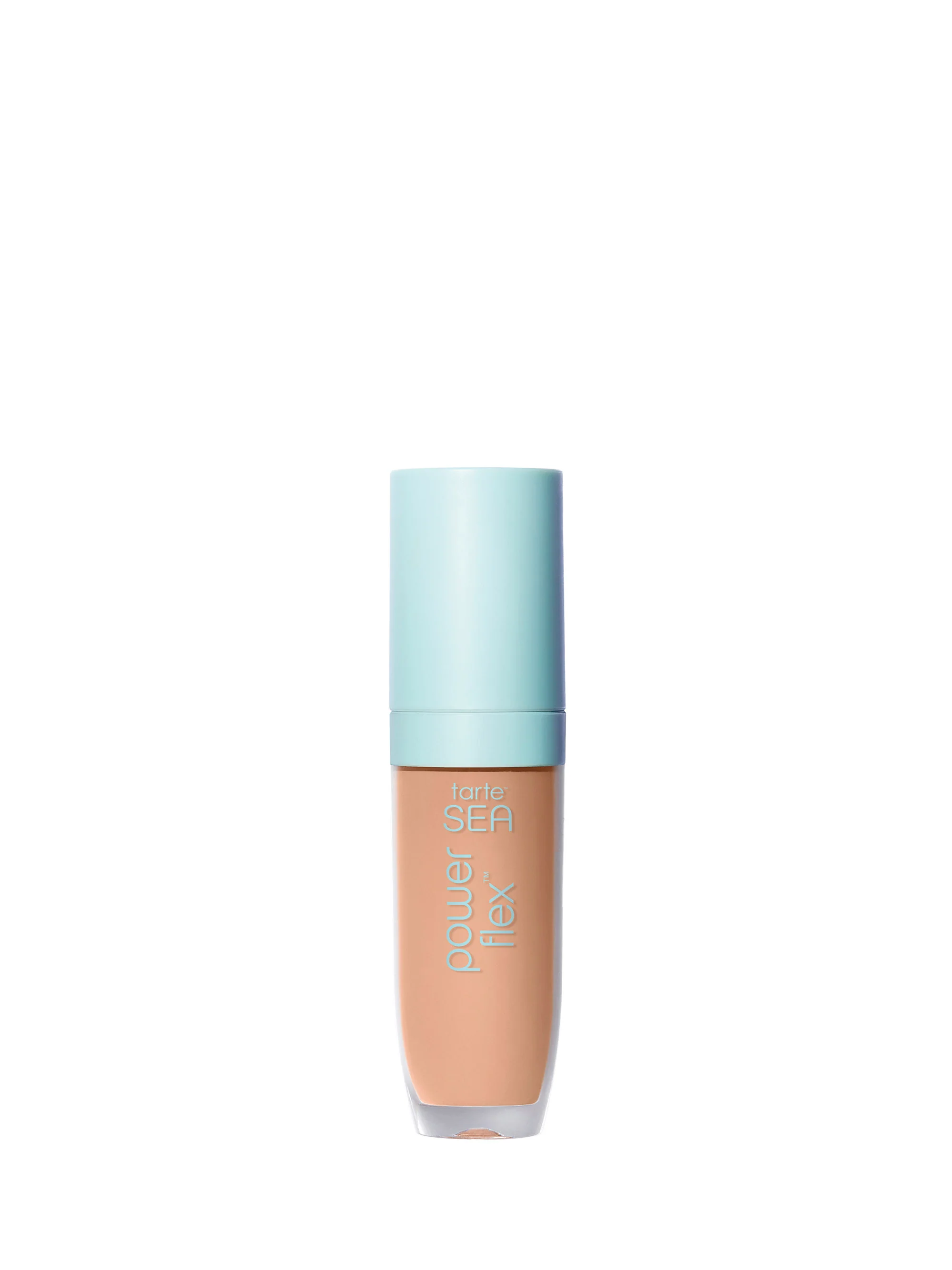SEA power flex concealer - Image 30