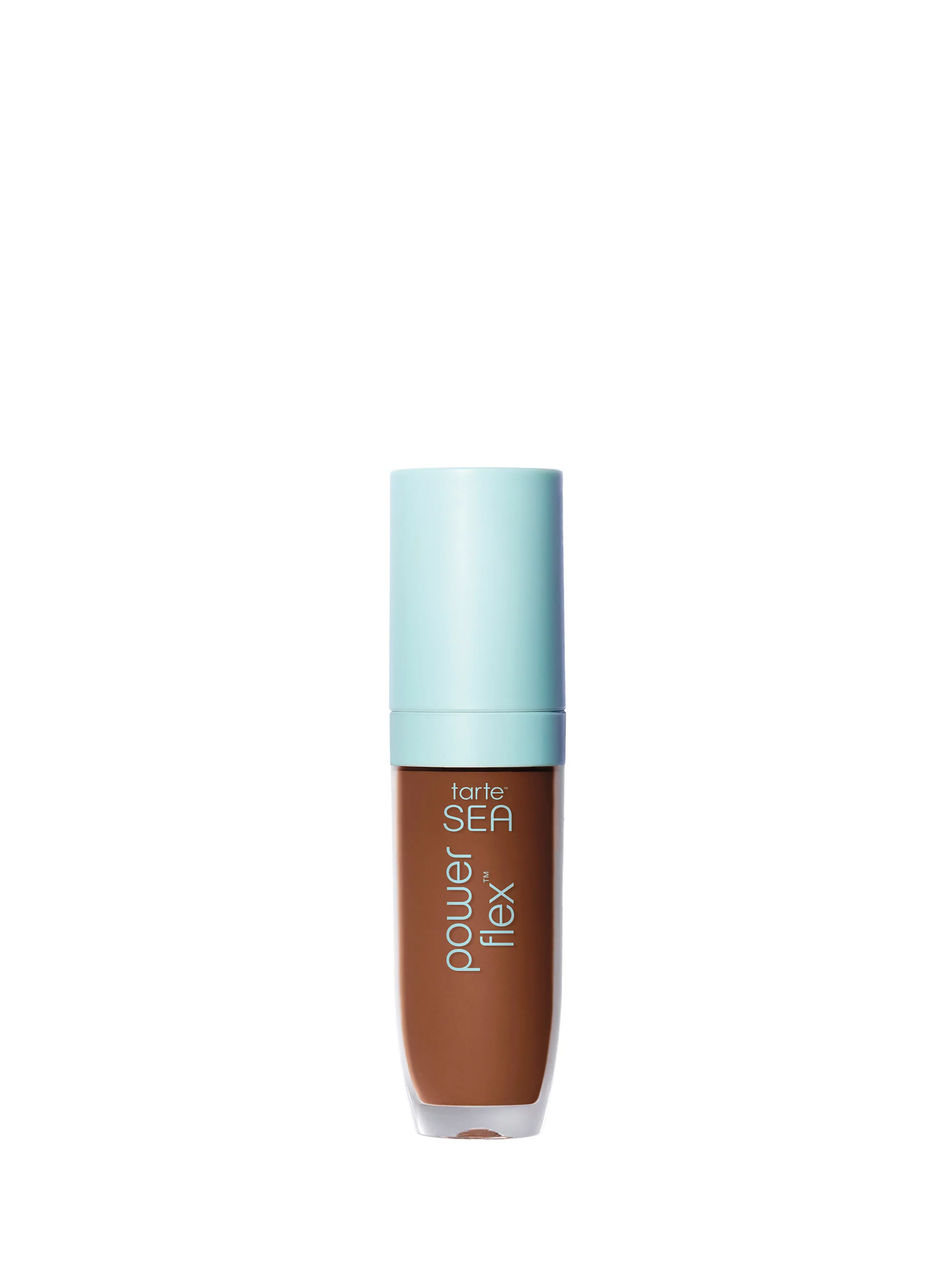 SEA power flex concealer - Image 43