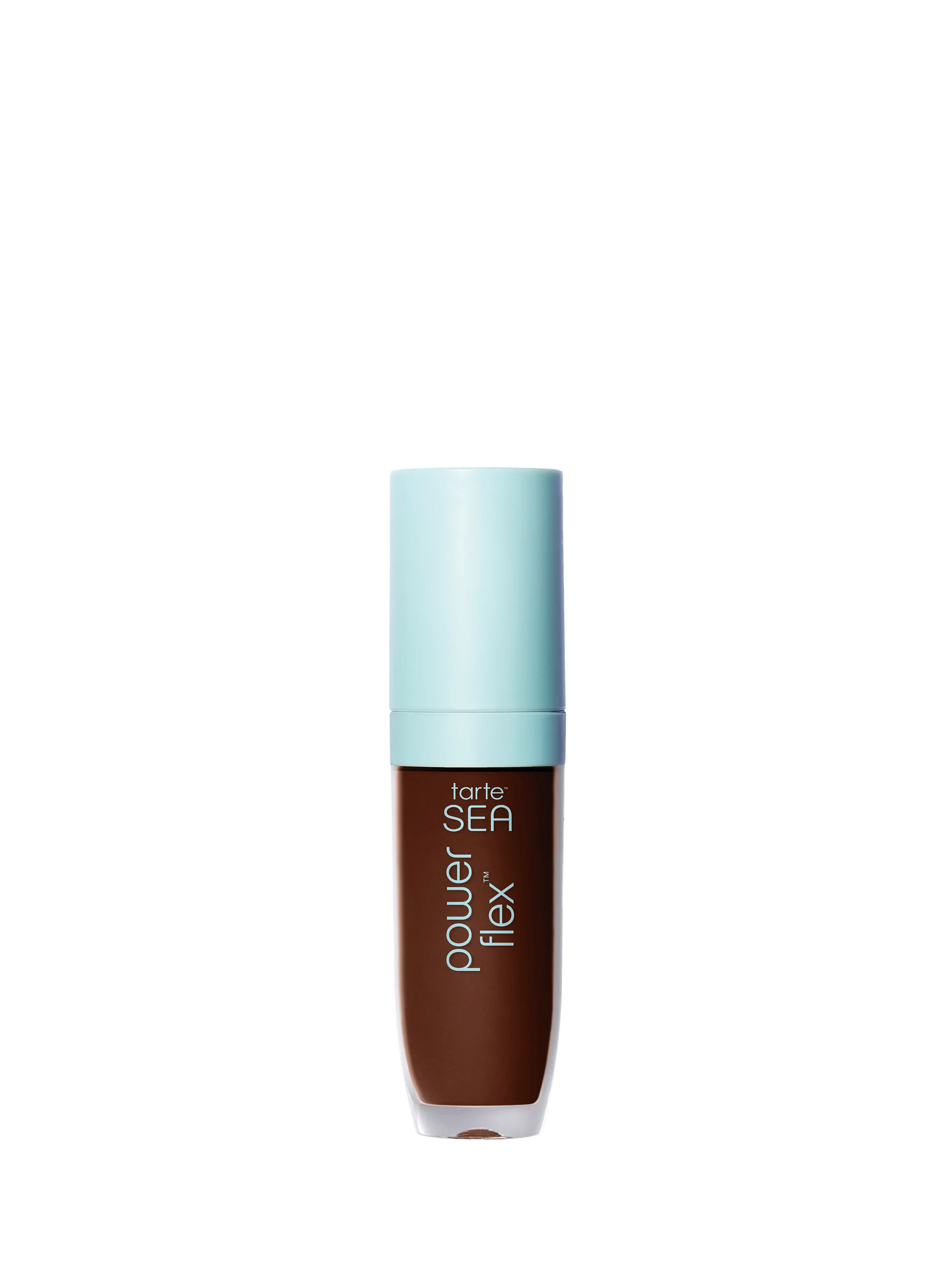SEA power flex concealer - Image 47