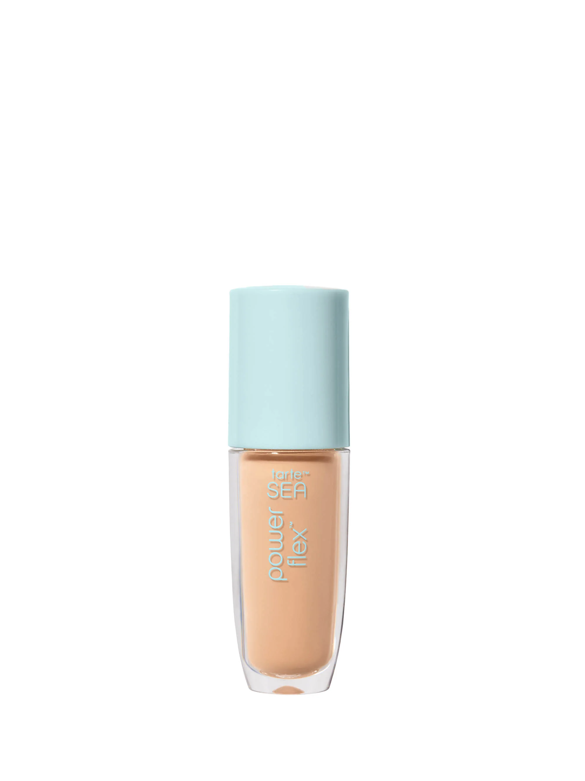 SEA travel-size power flex concealer - Image 11