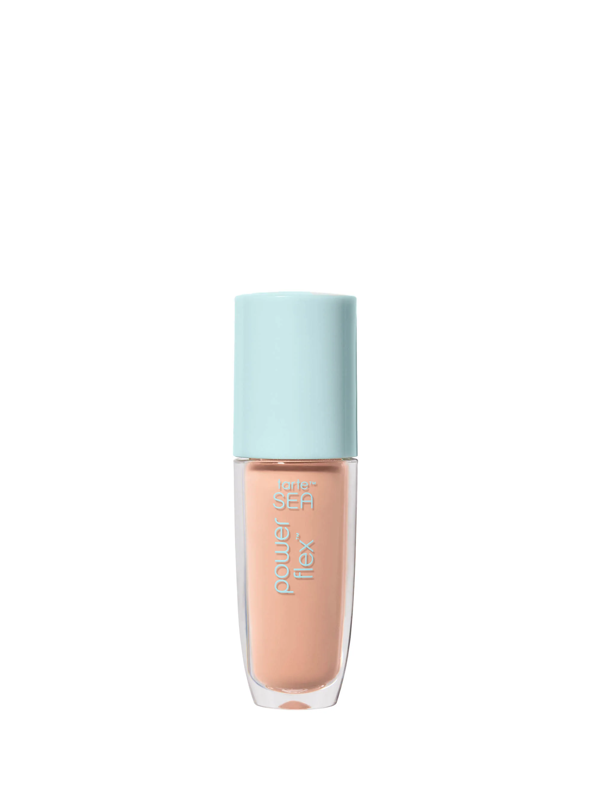 SEA travel-size power flex concealer - Image 13