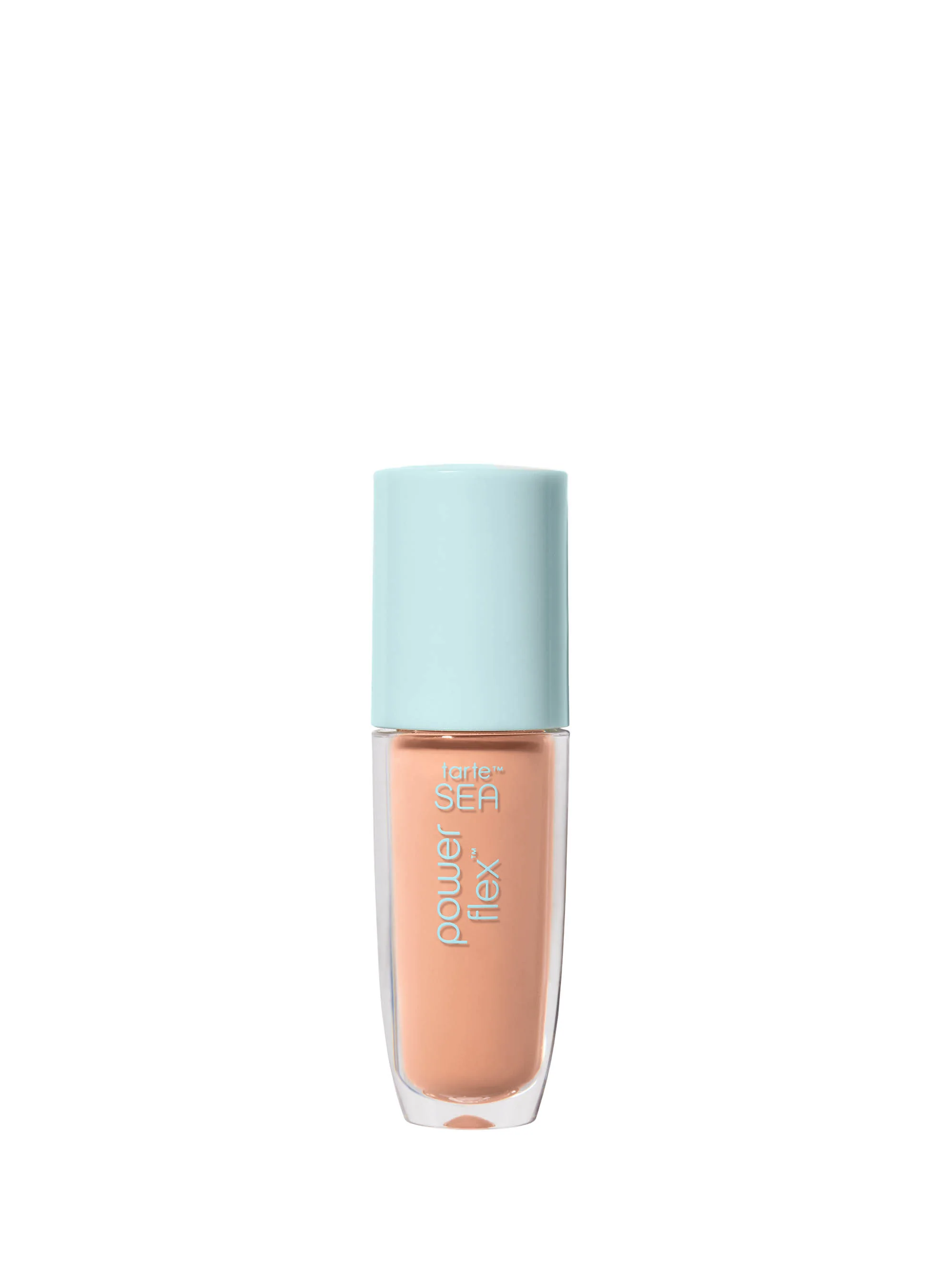 SEA travel-size power flex concealer - Image 16