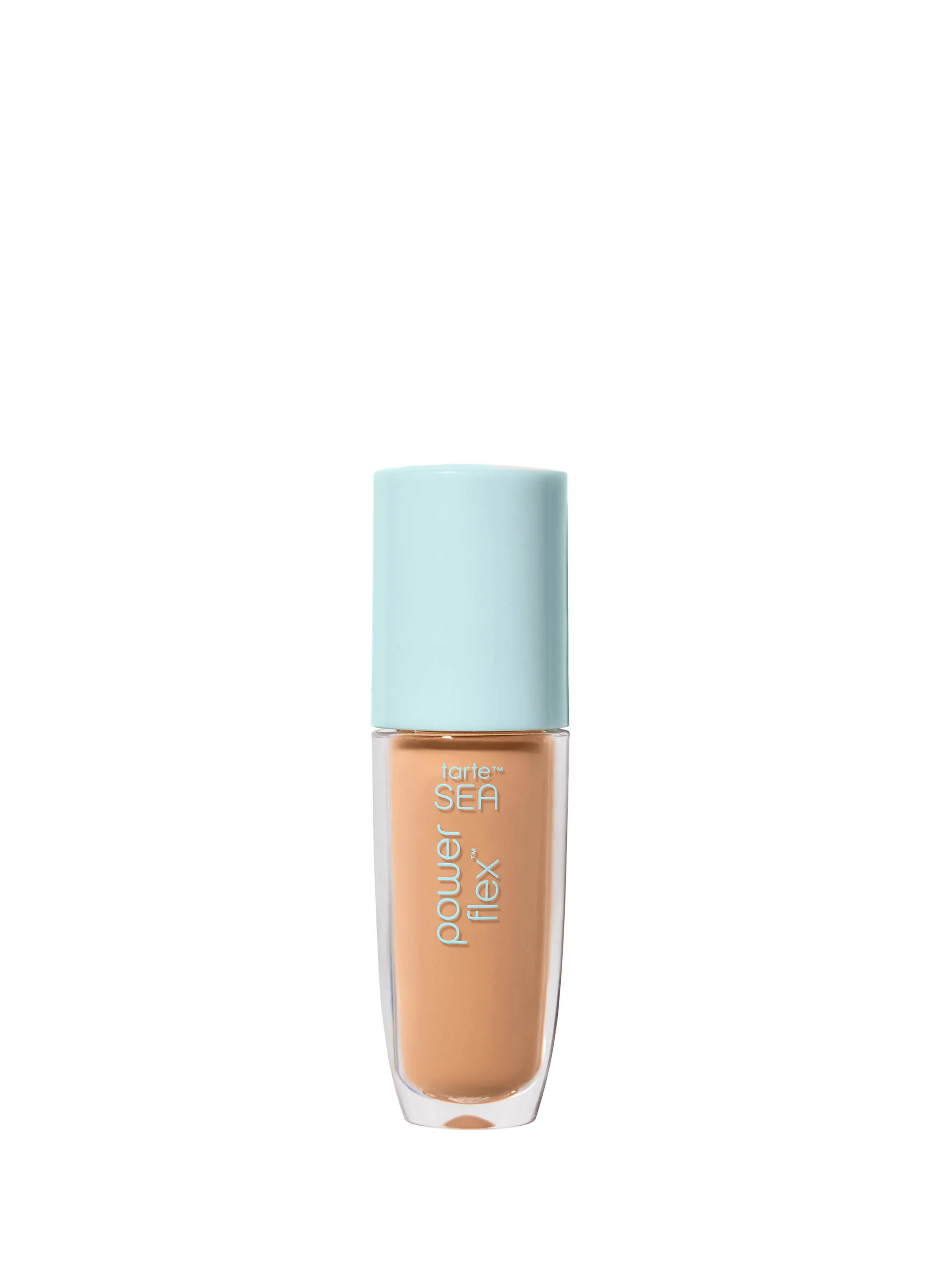 SEA travel-size power flex concealer - Image 18