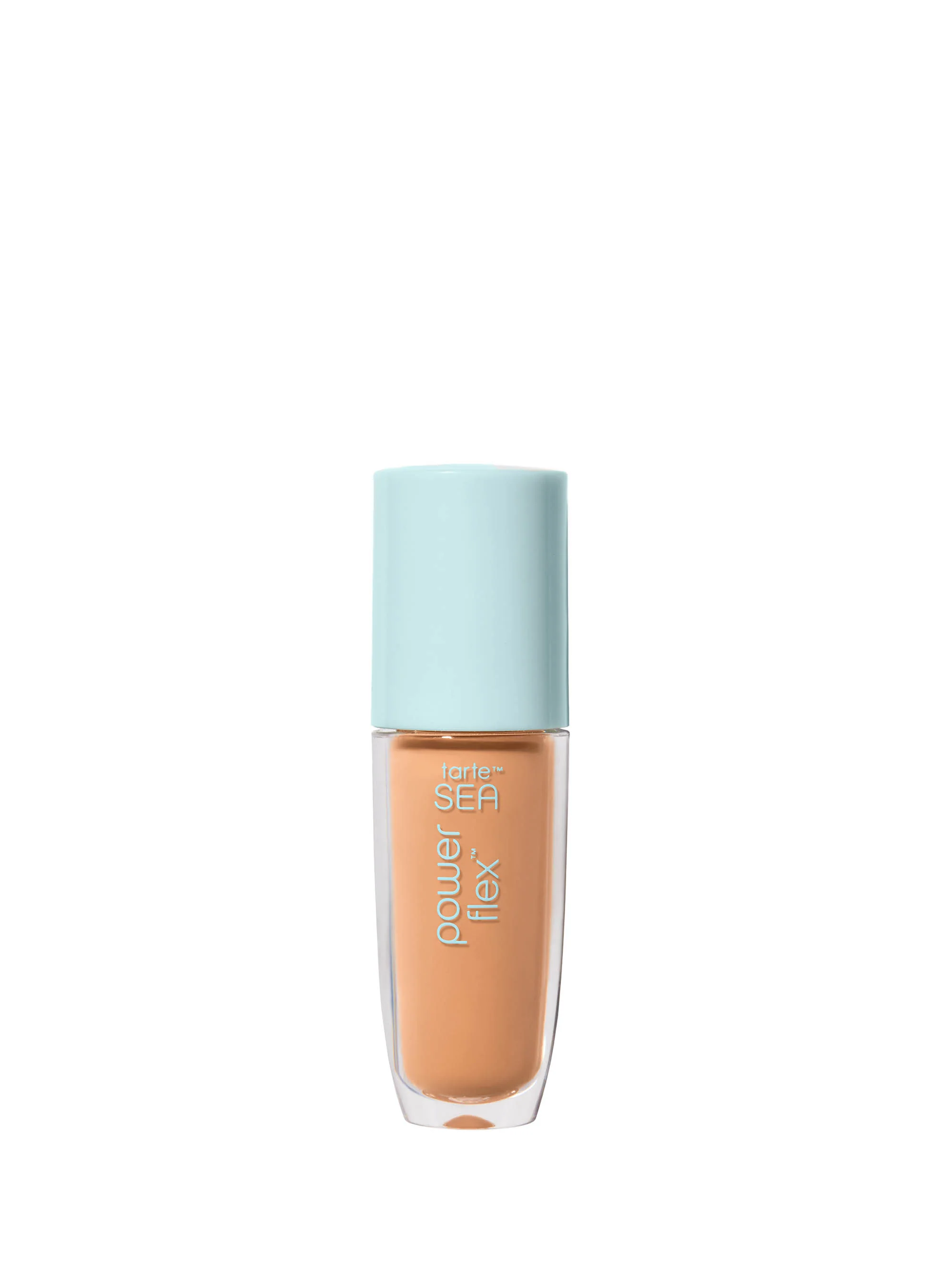SEA travel-size power flex concealer - Image 20