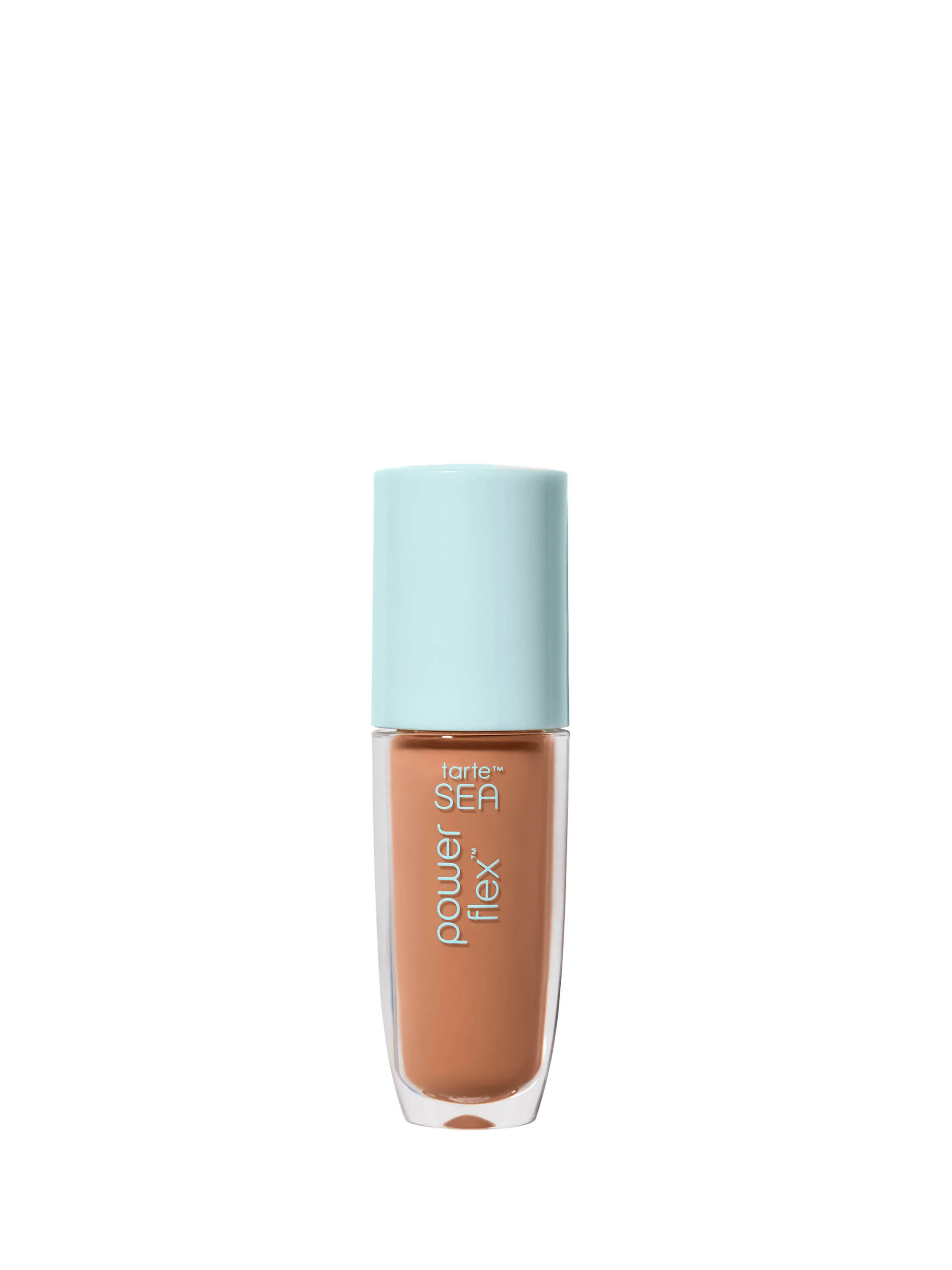 SEA travel-size power flex concealer - Image 25