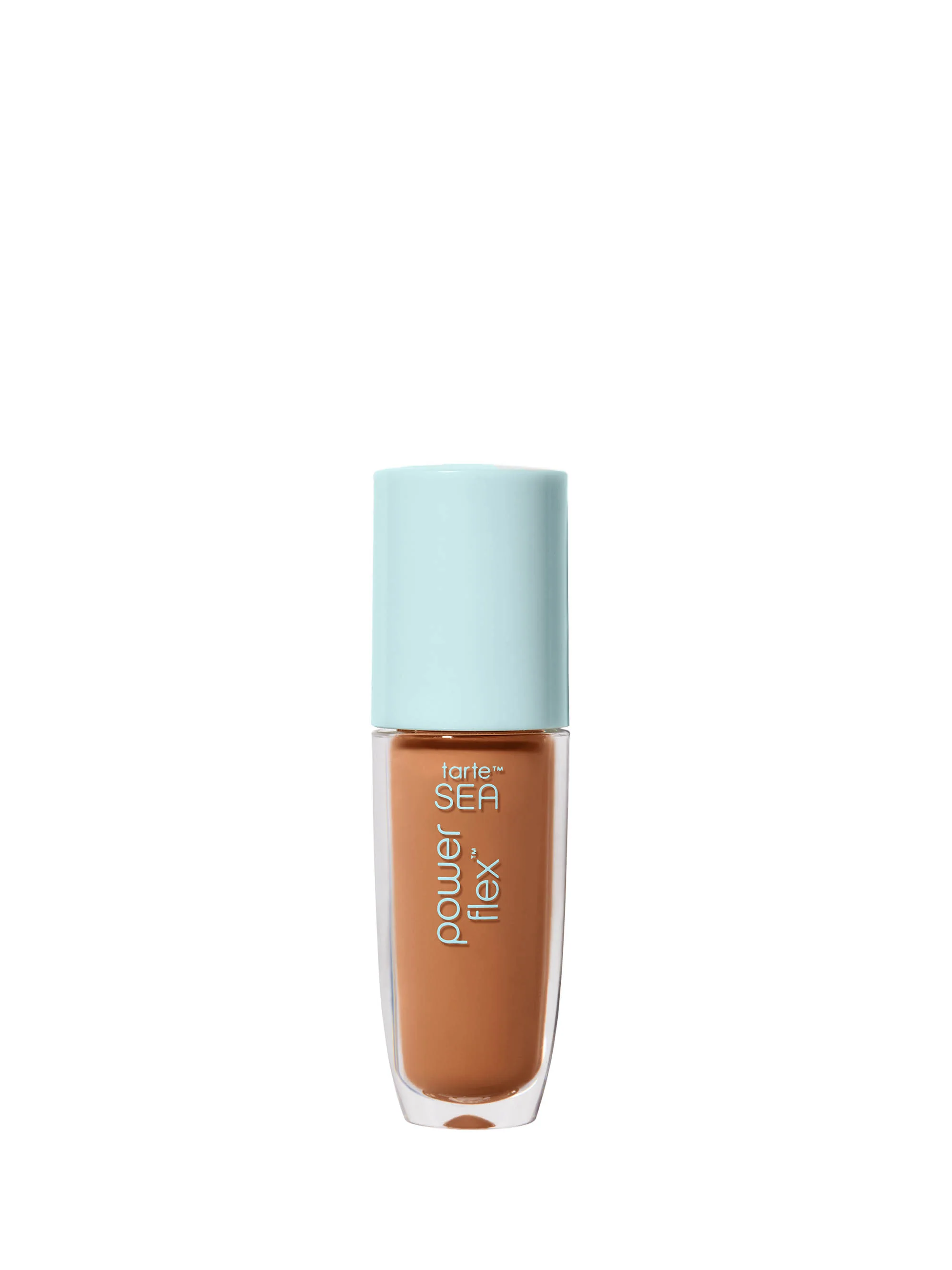 SEA travel-size power flex concealer - Image 26