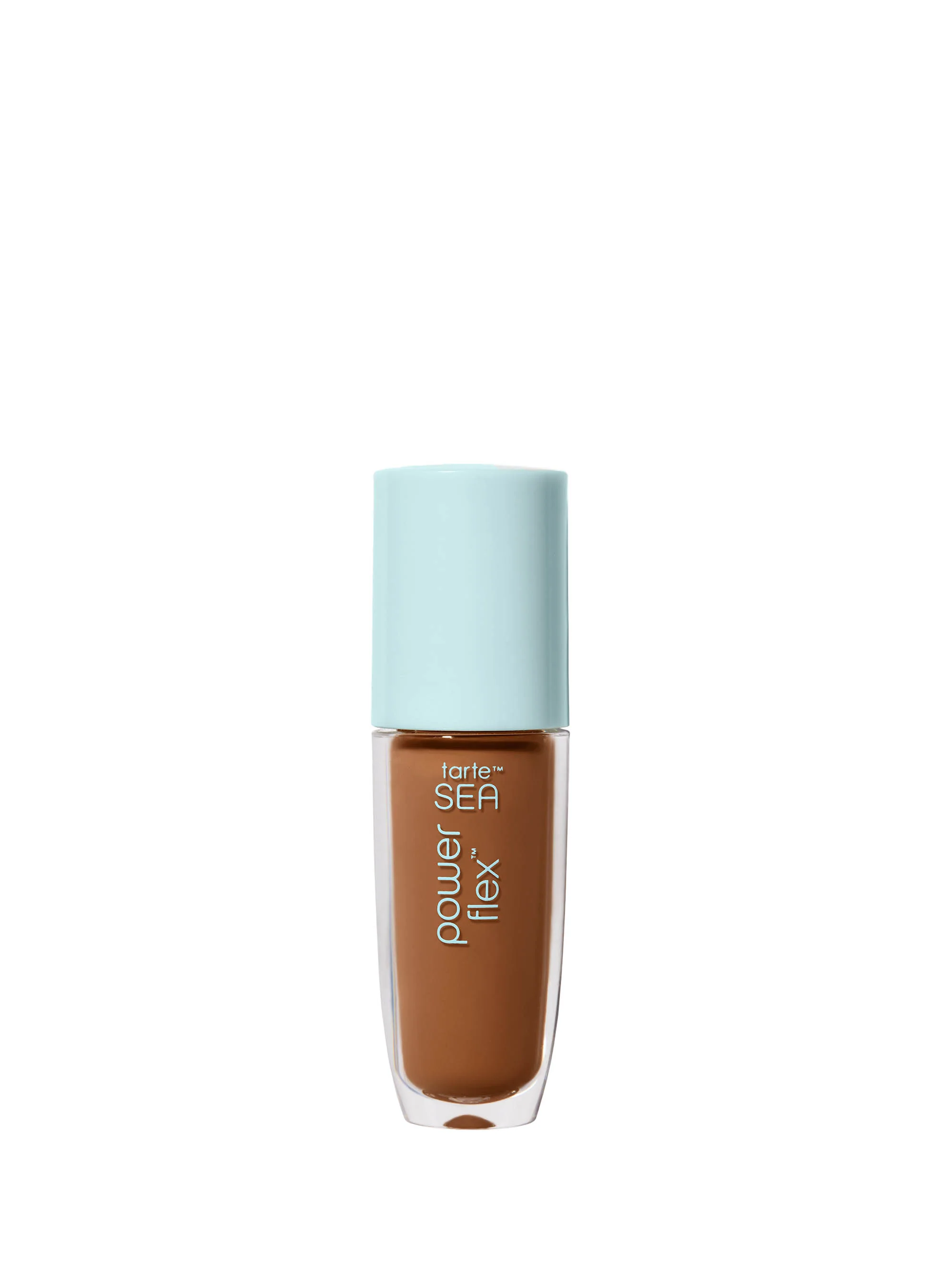 SEA travel-size power flex concealer - Image 29