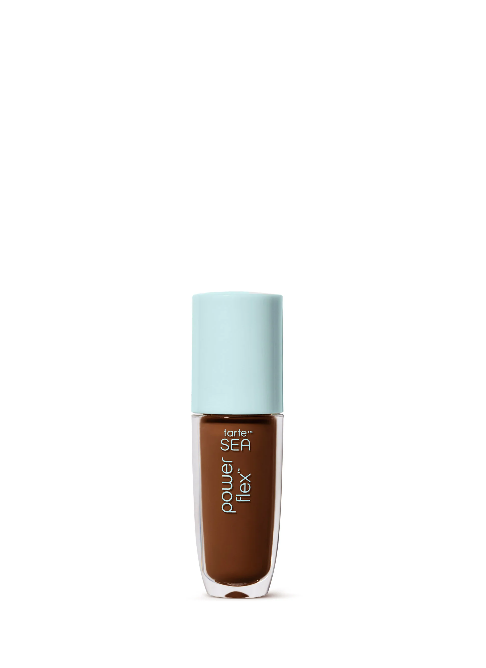 SEA travel-size power flex concealer - Image 33