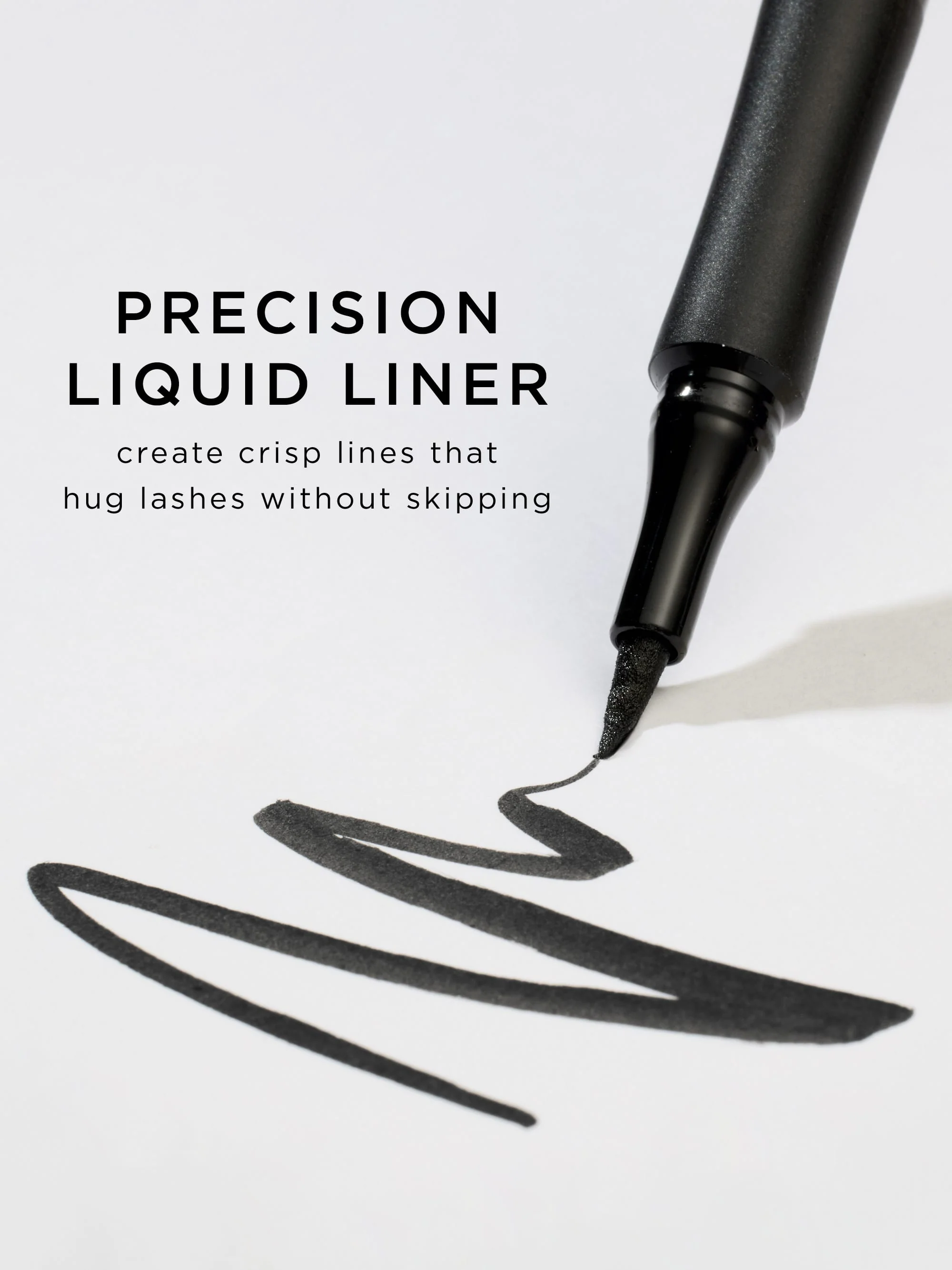 sex kitten liquid liner - Image 3
