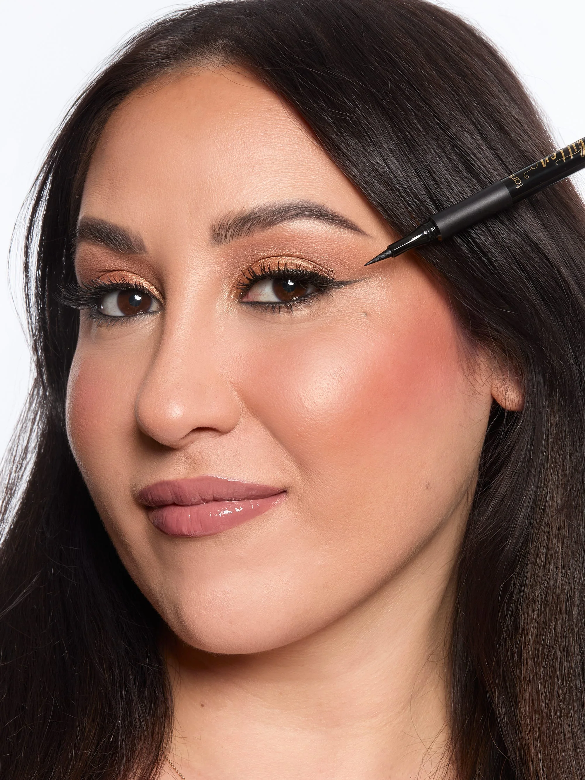 sex kitten liquid liner - Image 4