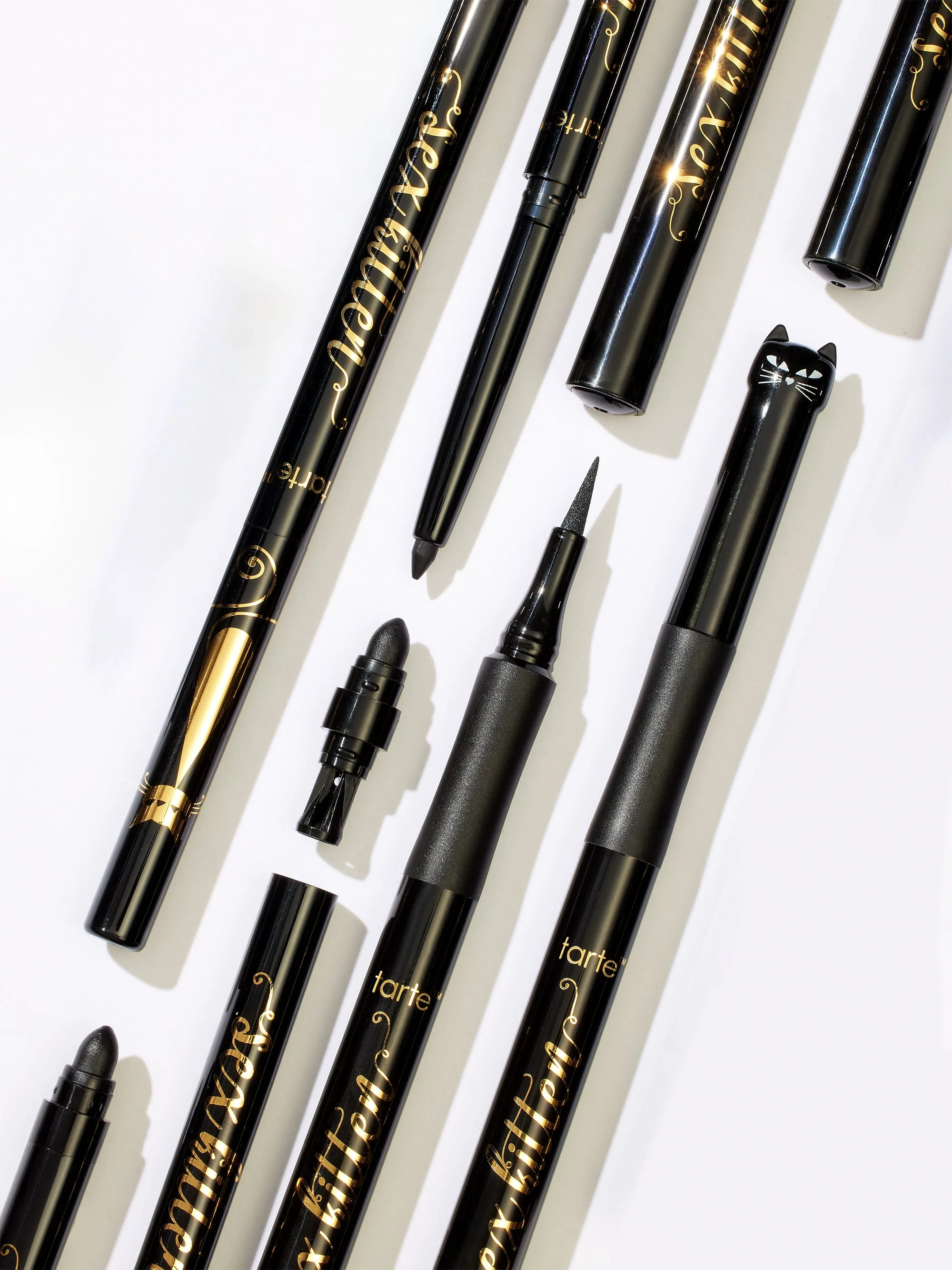 sex kitten liquid liner - Image 8