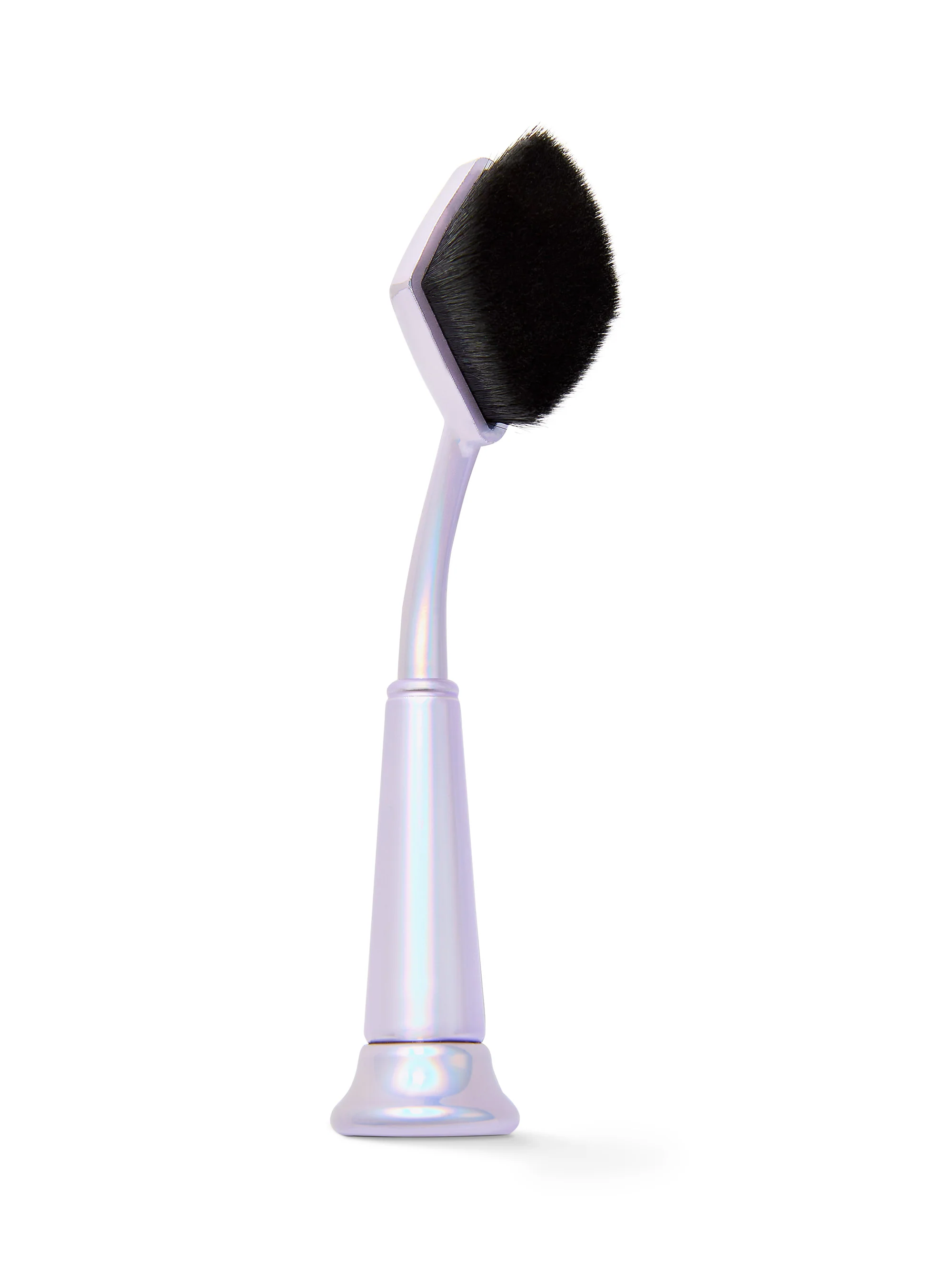 shape tape⢠blur concealer brush