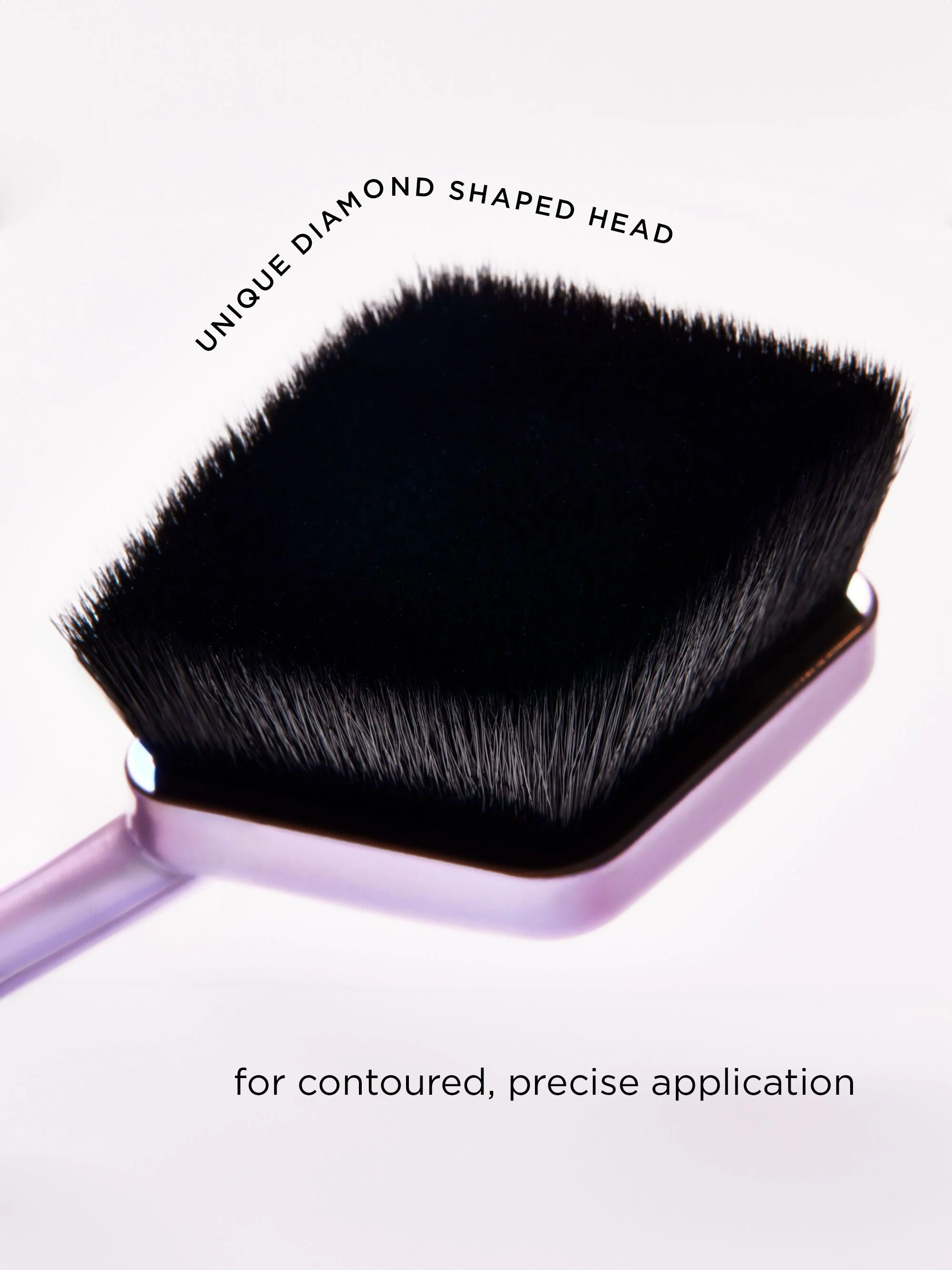 shape tape⢠blur concealer brush - Image 4