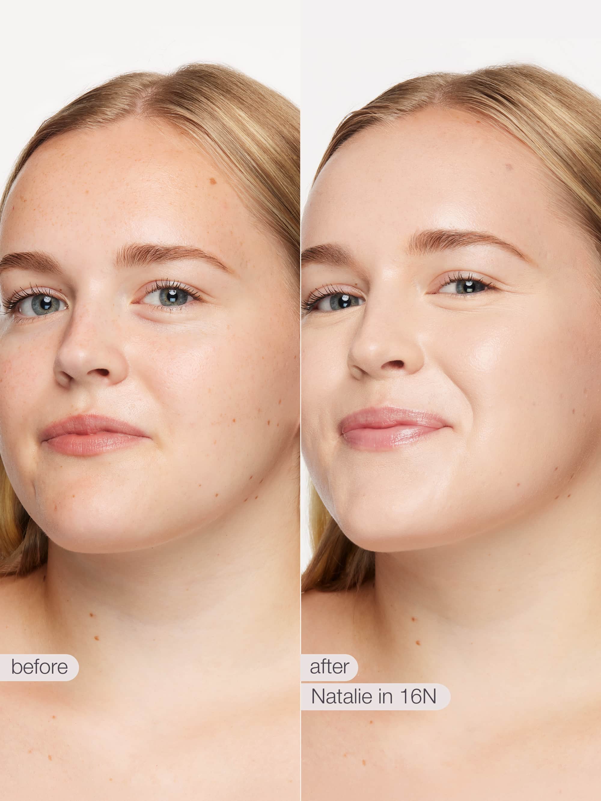 shape tape⢠blur concealer stick - Image 103