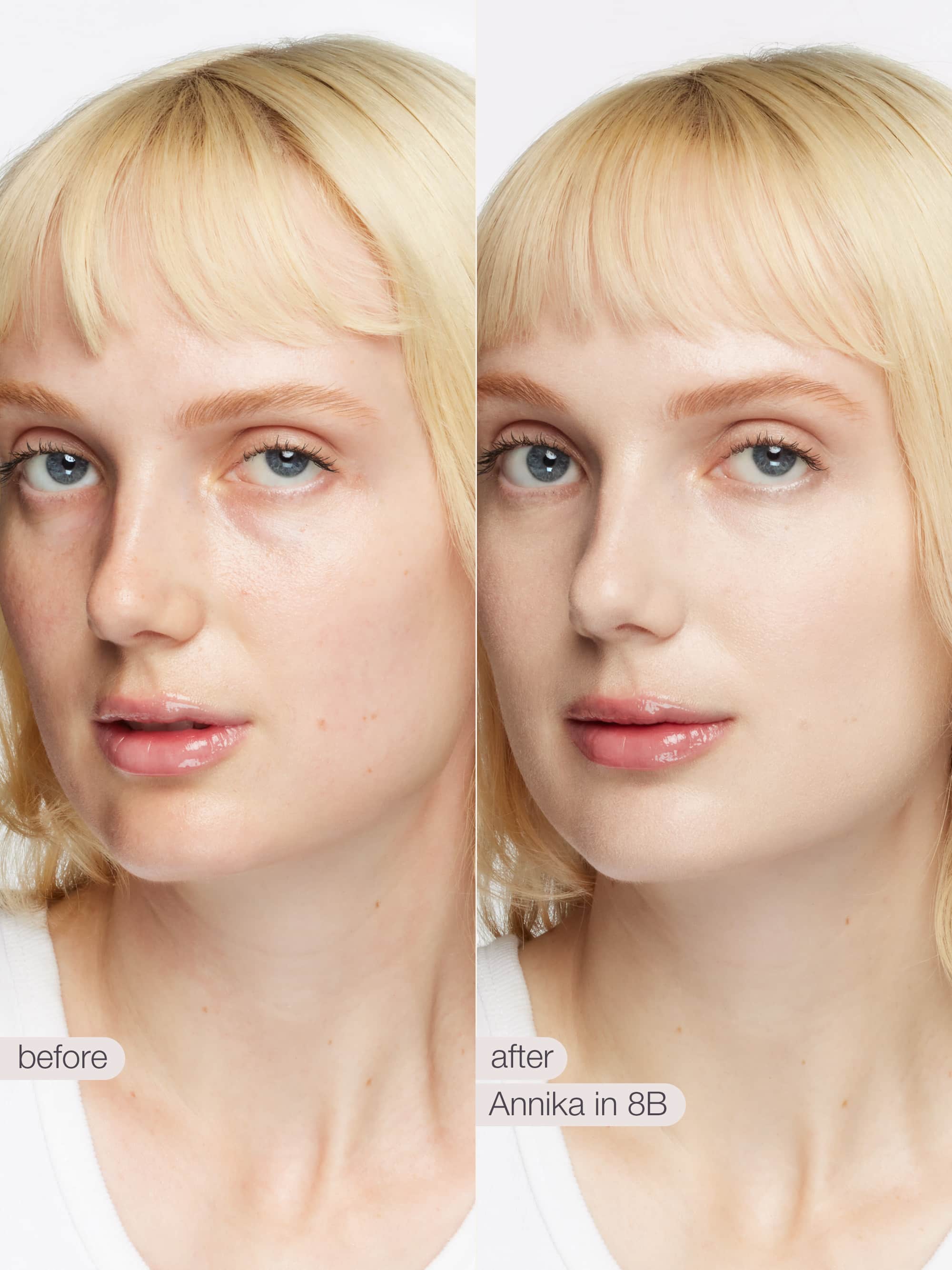 shape tape⢠blur concealer stick - Image 104