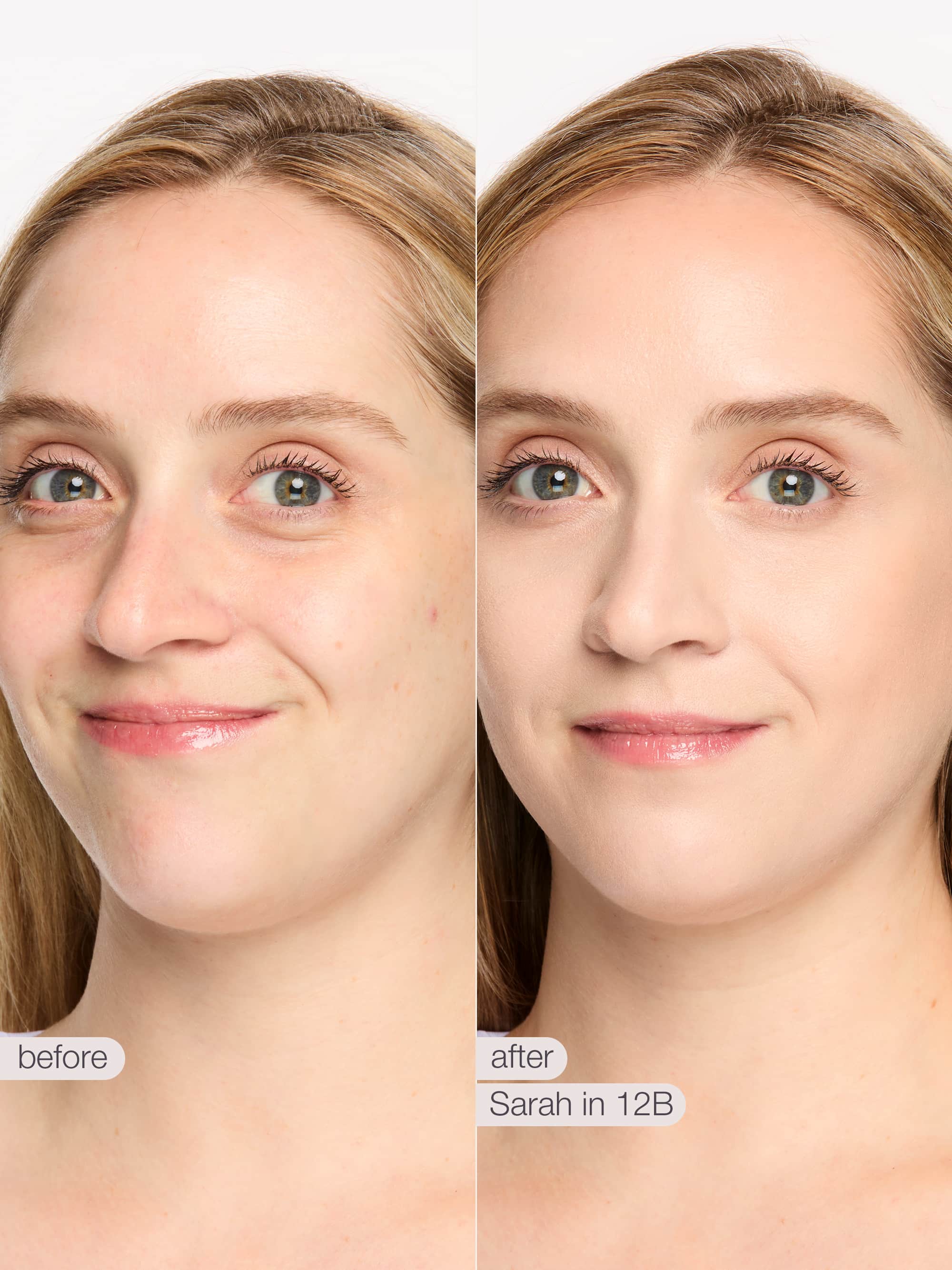 shape tape⢠blur concealer stick - Image 105