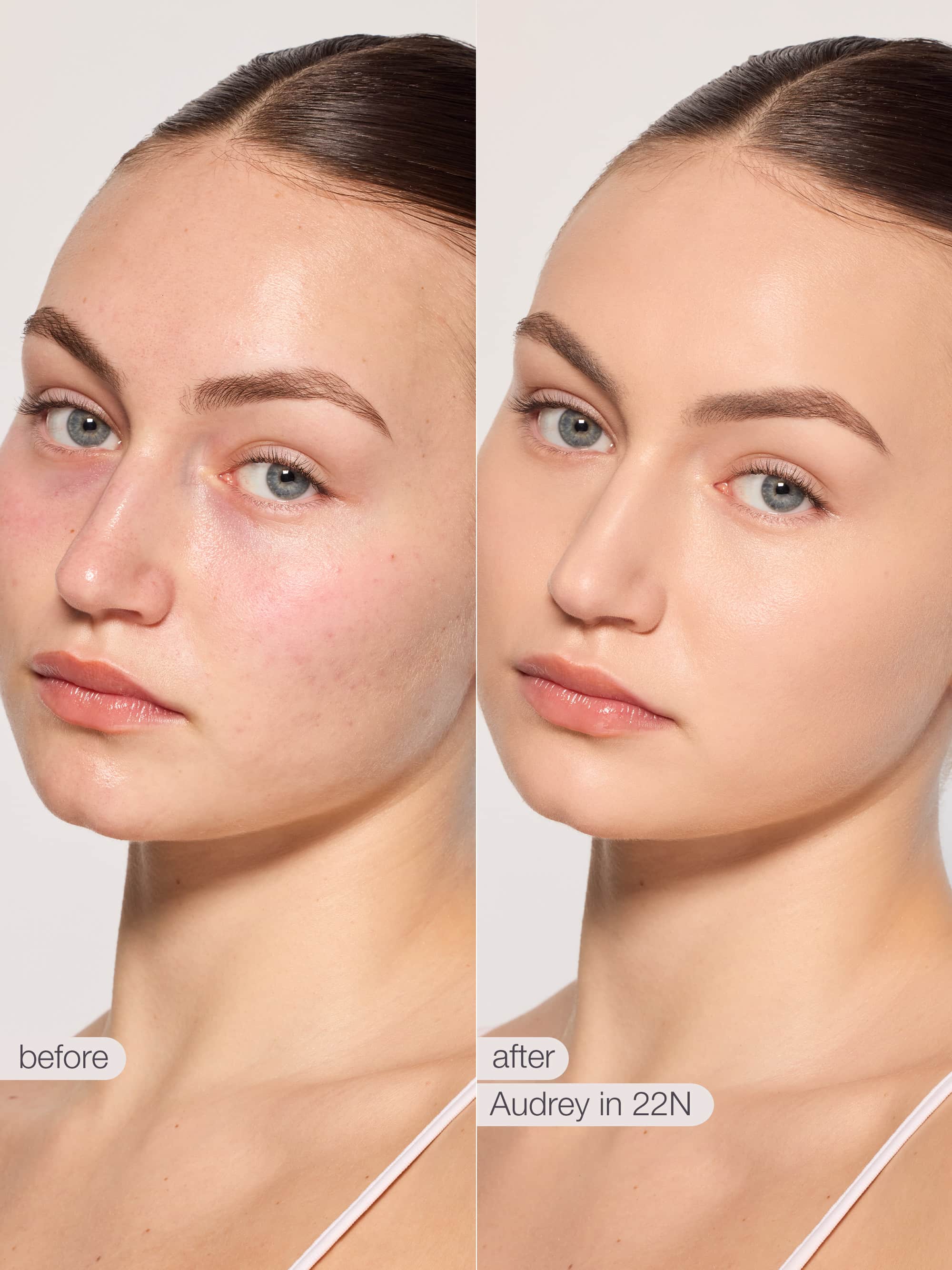 shape tape⢠blur concealer stick - Image 109