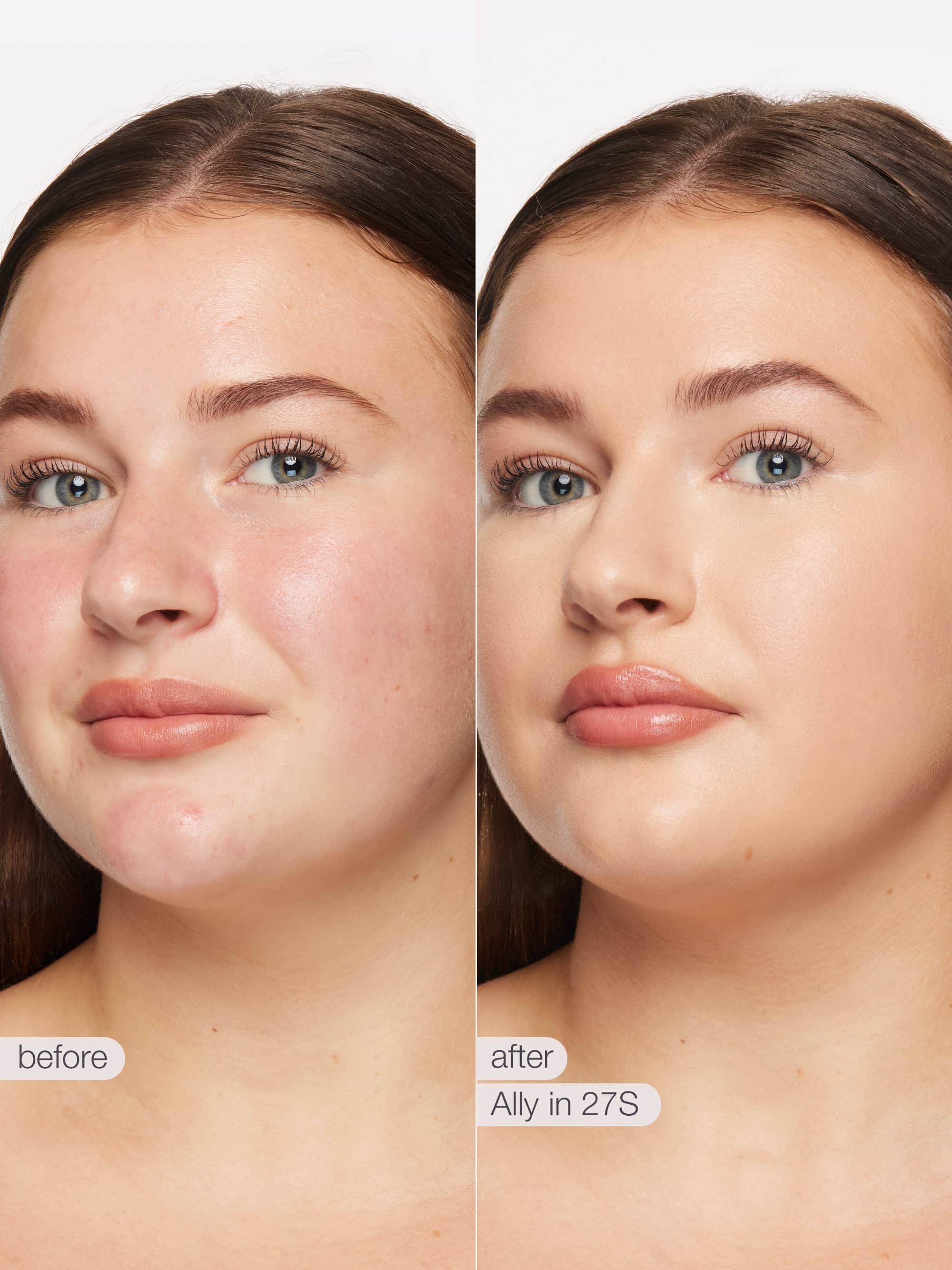 shape tape⢠blur concealer stick - Image 112